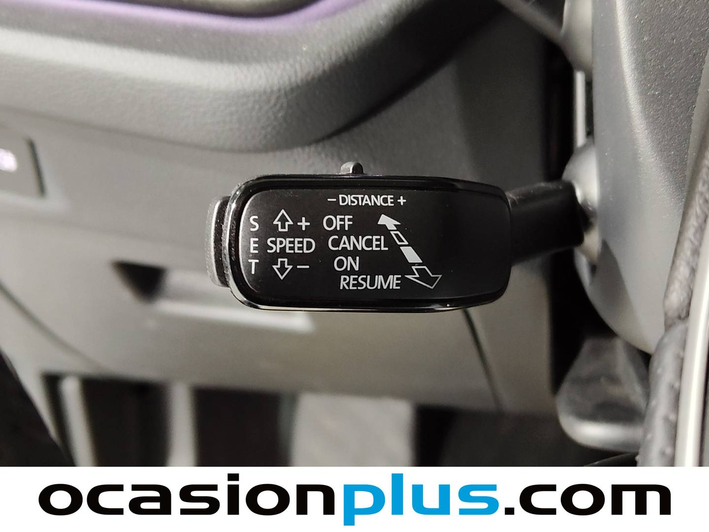 Skoda Octavia Skoda Octavia Combi 2.0 TDI Design DSG (150 CV) de ocasión