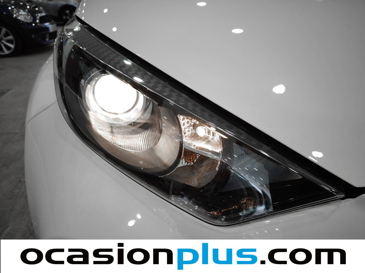 Toyota Yaris Toyota Yaris 120H Business Plus (116 CV) barato