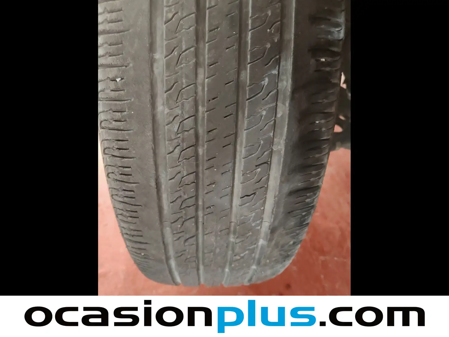 Foto DR AUTOMOBILES DR 4.0 DR AUTOMOBILES DR4 1.5 (116 CV)