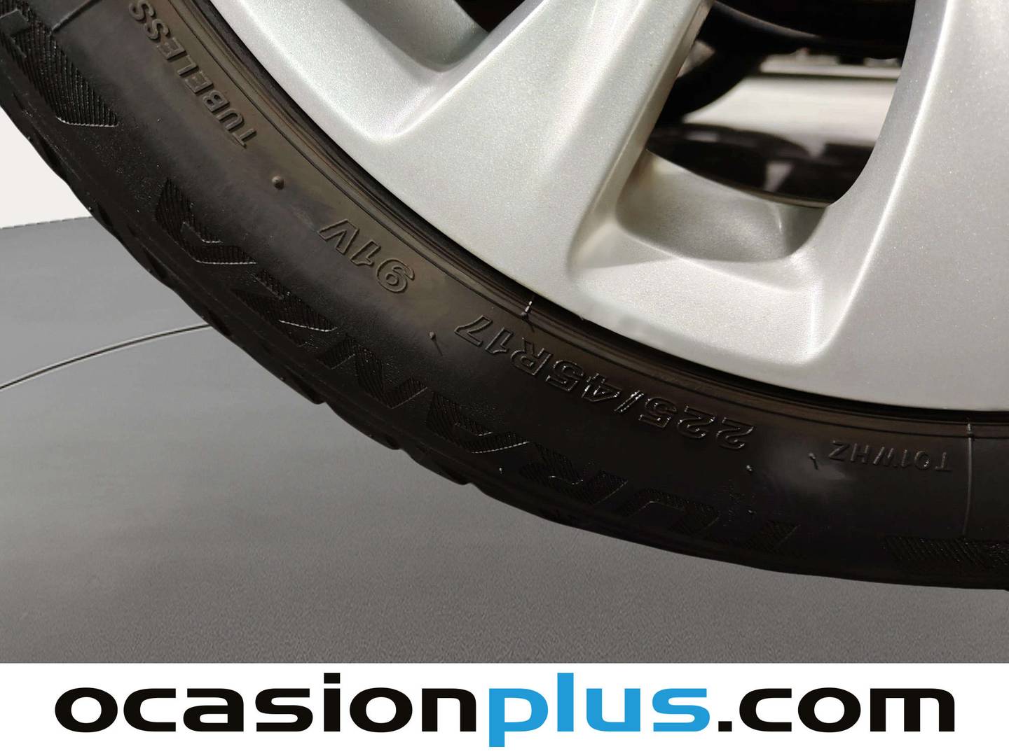 Foto Opel Astra Opel Astra 1.4 Turbo S&S Excellence (150 CV)