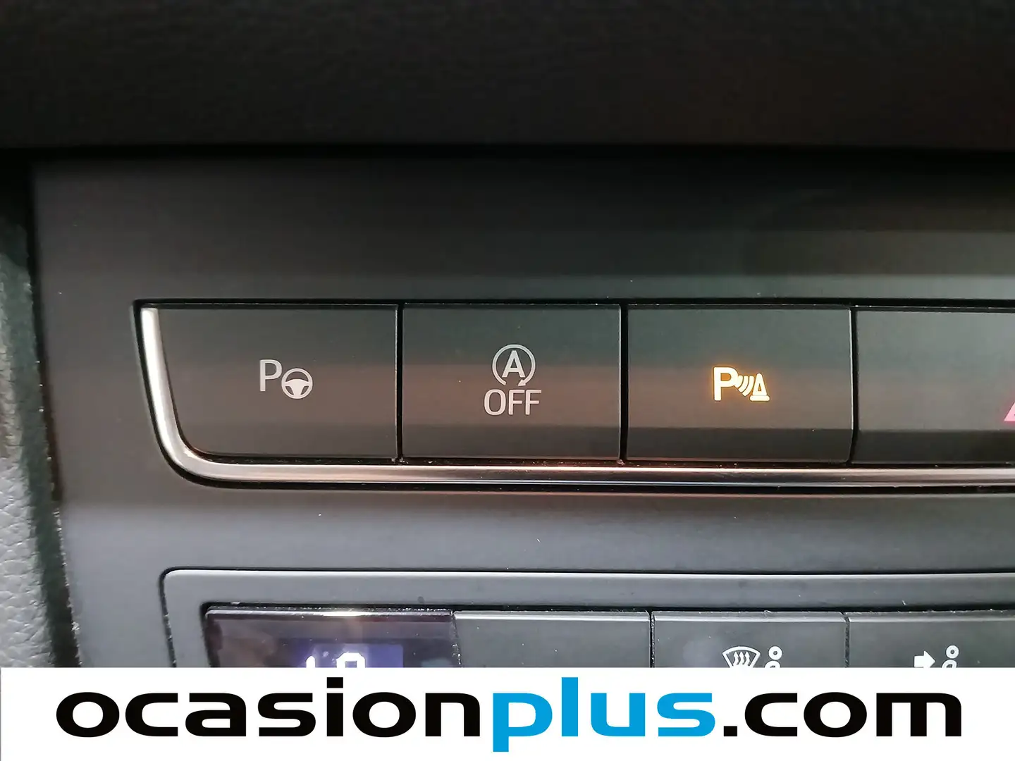 Foto Seat Ateca SEAT Ateca 1.5 TSI S&S Style XL (150 CV)