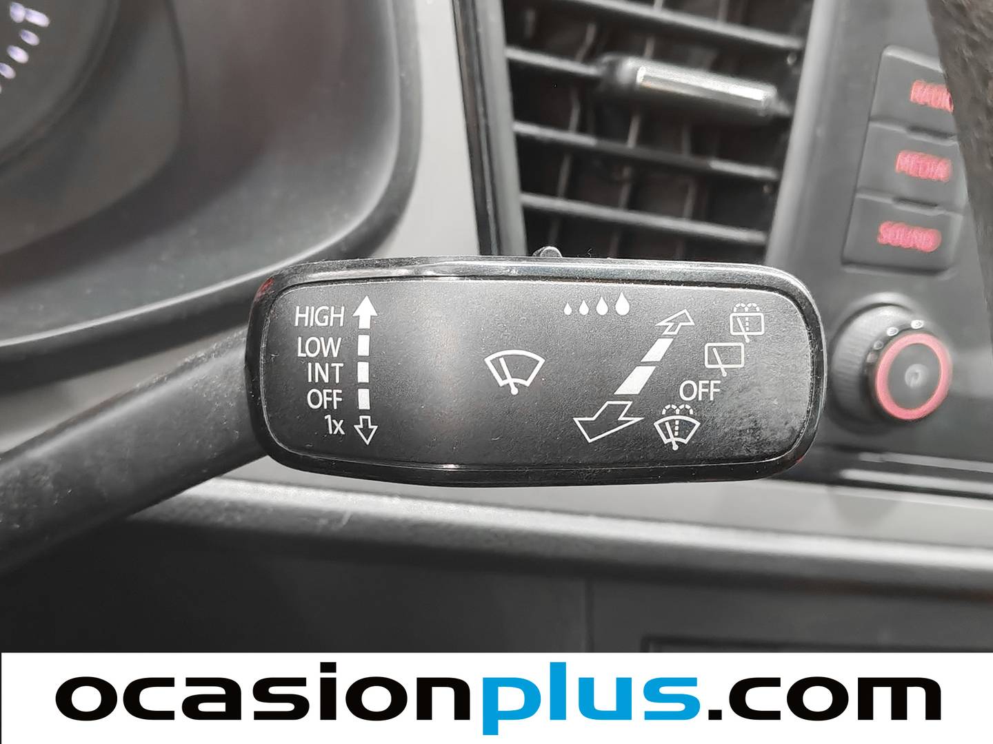 Seat León Seat León 1.0 EcoTSI Reference Edition (115 CV) km 0