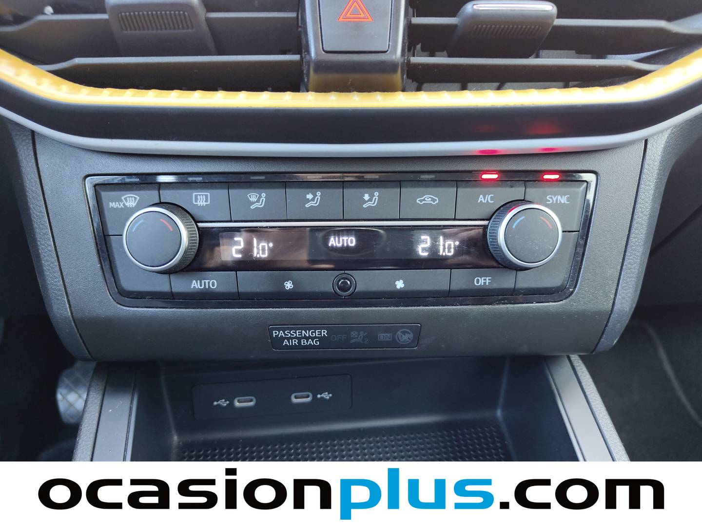 Acabados Seat Ibiza Seat Ibiza 1.0 TSI Style XL (110 CV)