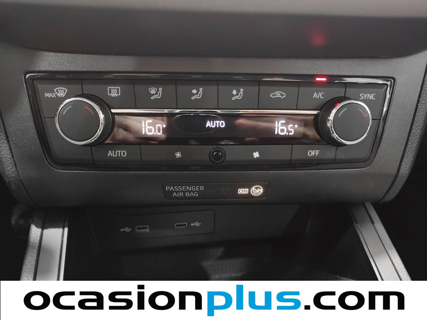 Seat Ibiza SEAT Ibiza 1.0 TSI Style Go (95 CV) al mejor precio