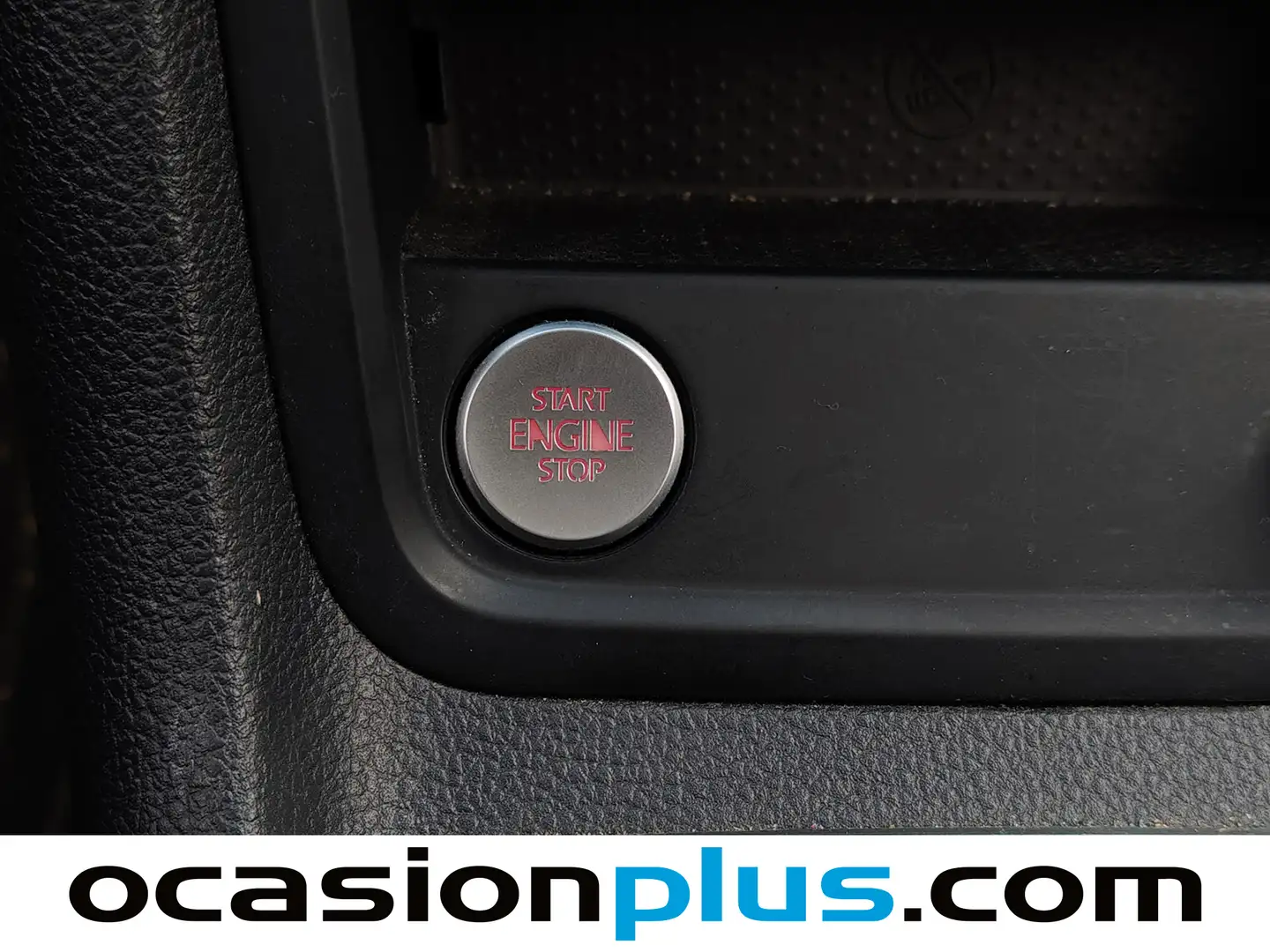 Foto Volkswagen Sharan Volkswagen Sharan Advance 2.0 TDI BMT (140 CV) 7 Plazas