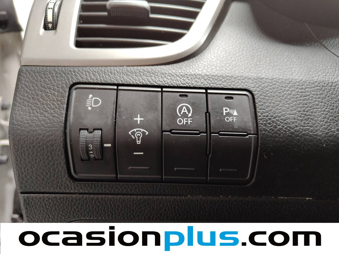 Acabados Hyundai i30 Hyundai i30 1.6 GDi BlueDrive Tecno (135 CV)