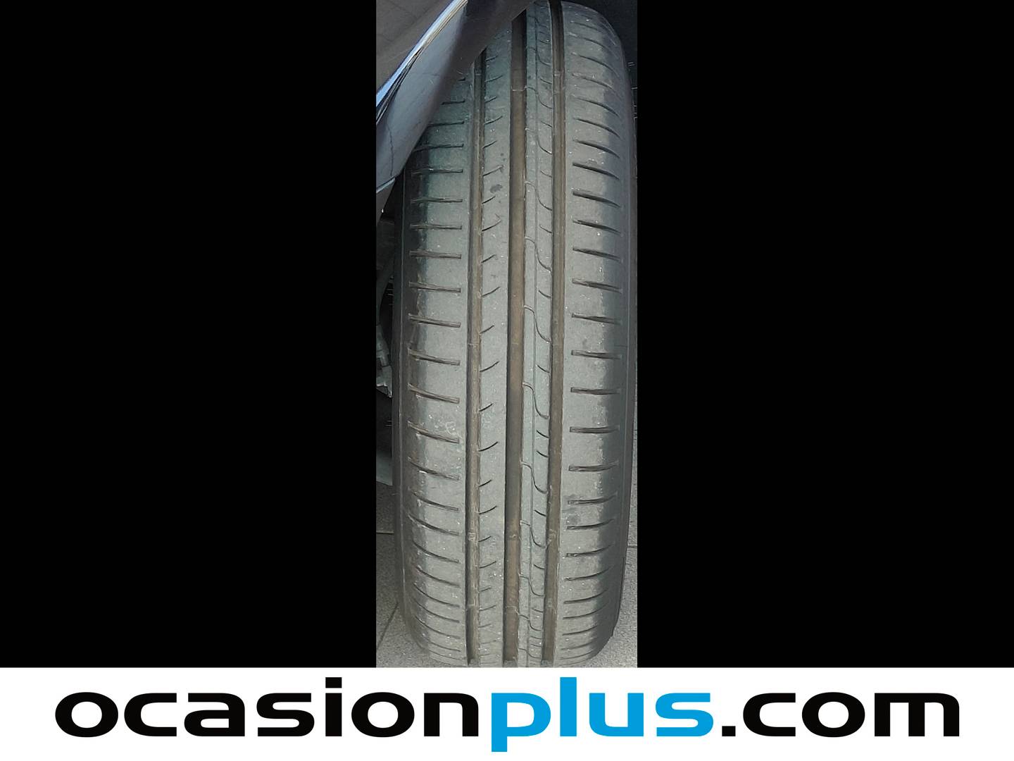 Volkswagen Golf Volkswagen Golf Advance 1.6 TDI DPF (105 CV) 105cv