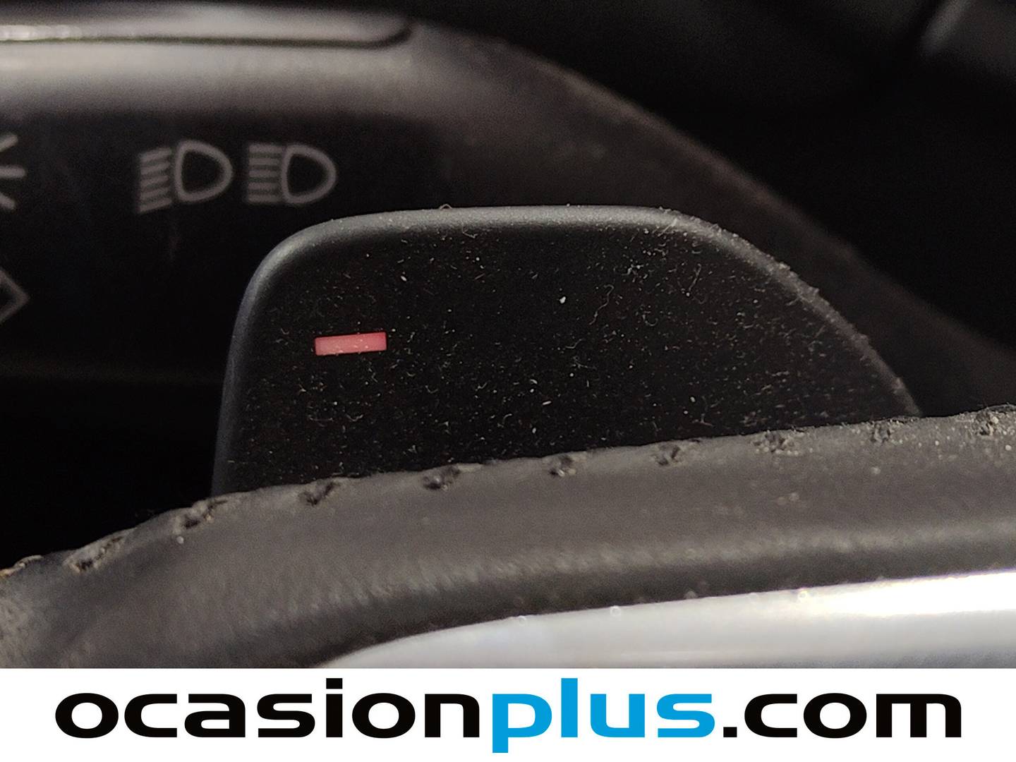 Audi TT Audi TT Coupe 2.0 TFSI (200 CV) S tronic de ocasión