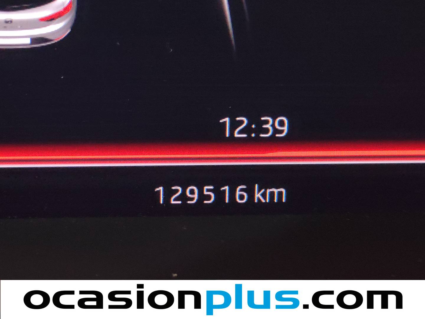 Seat León Seat León 1.5 TSI S&S FR Edition Plus  (150 CV) km 0