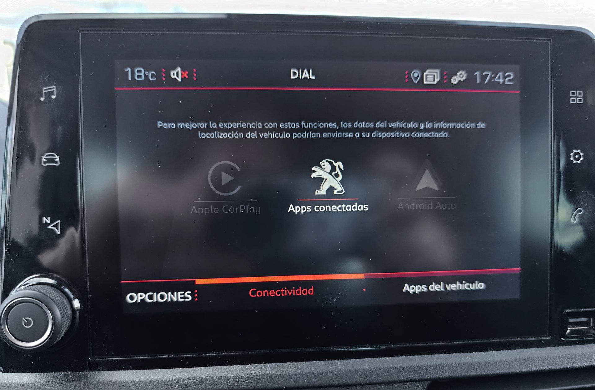 Peugeot Rifter BlueHDi 130 Allure Standard - foto 7