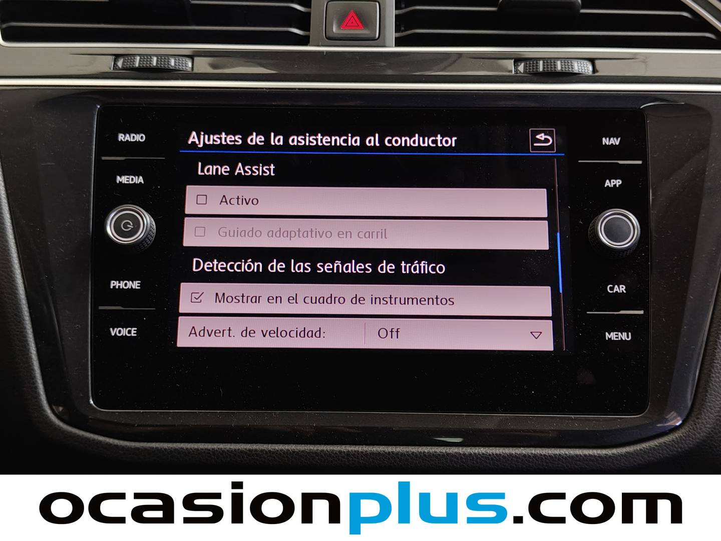 Volkswagen Tiguan Volkswagen Tiguan Advance 2.0 TDI (150 CV) Pack R-line barato