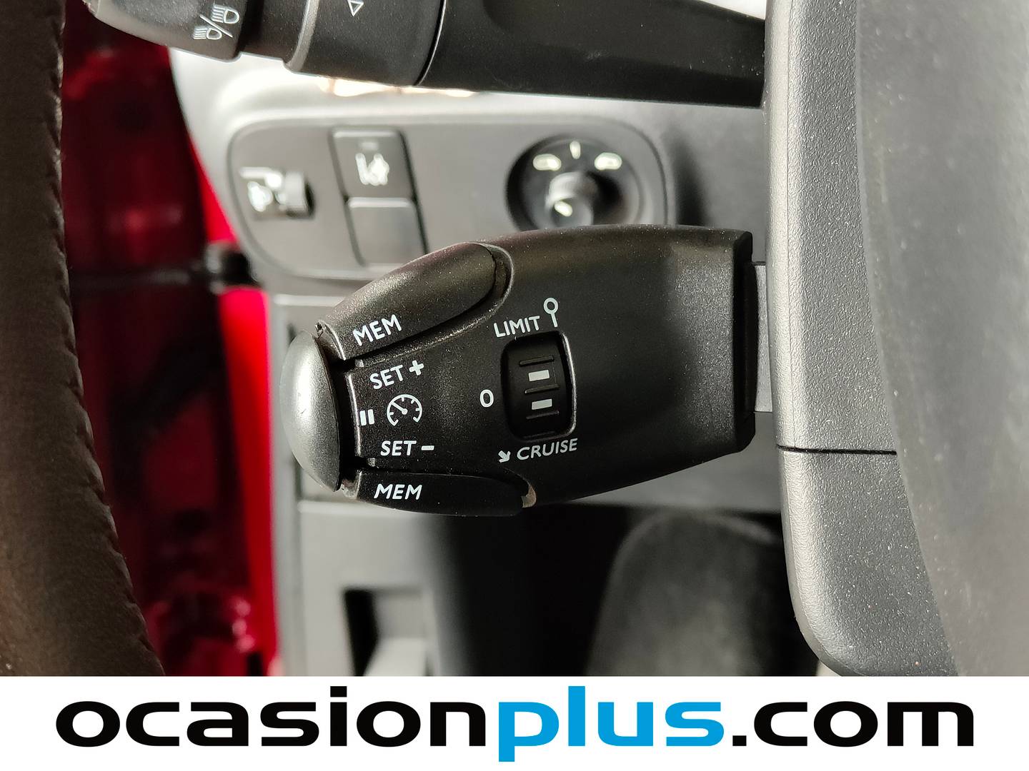 Citroën C3 Citroen C3 PureTech 82 Feel (83 CV) de ocasión