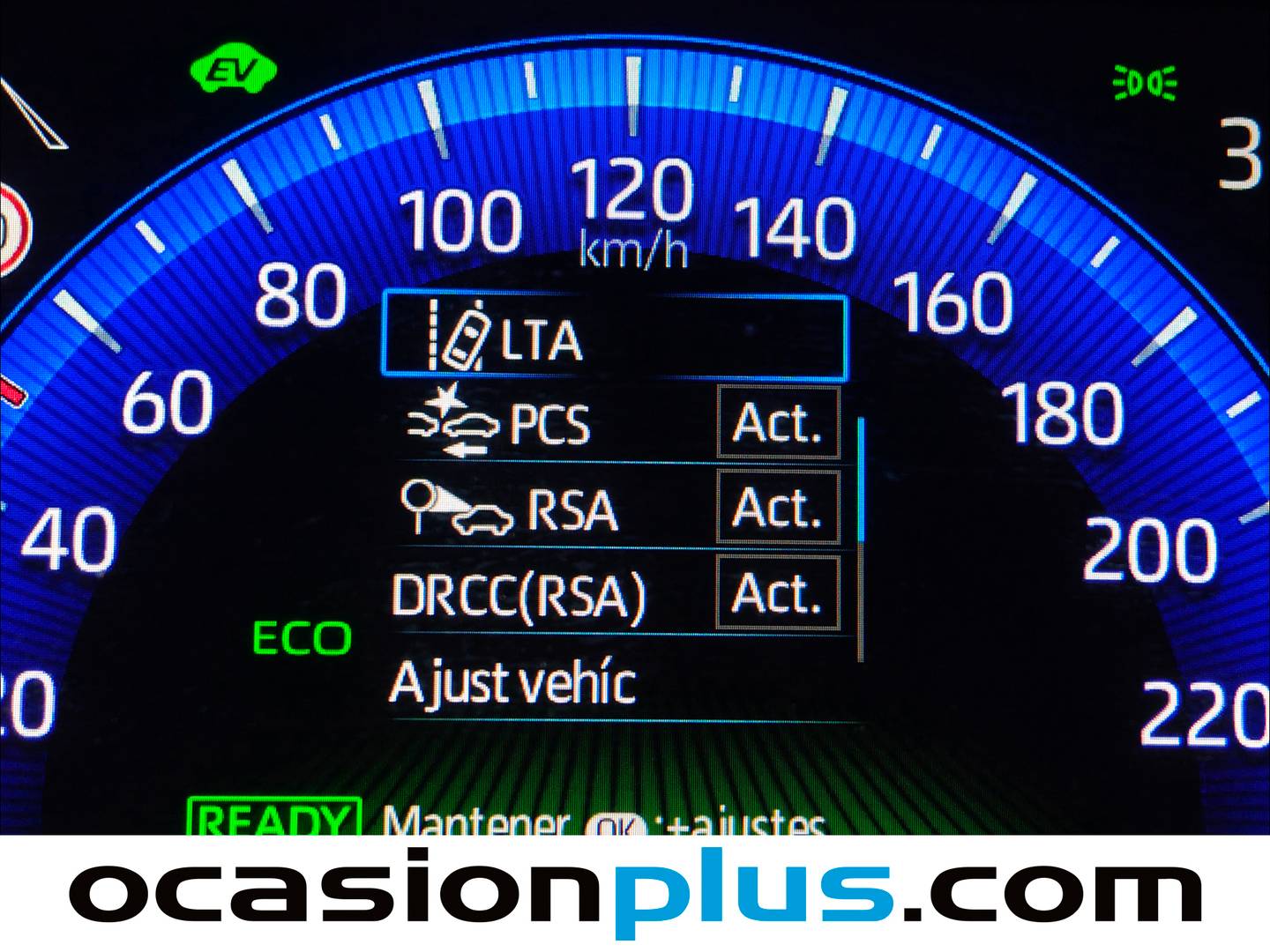 Toyota Corolla Toyota Corolla Touring Sports 180H Feel! E-CVT (180 CV) 180cv