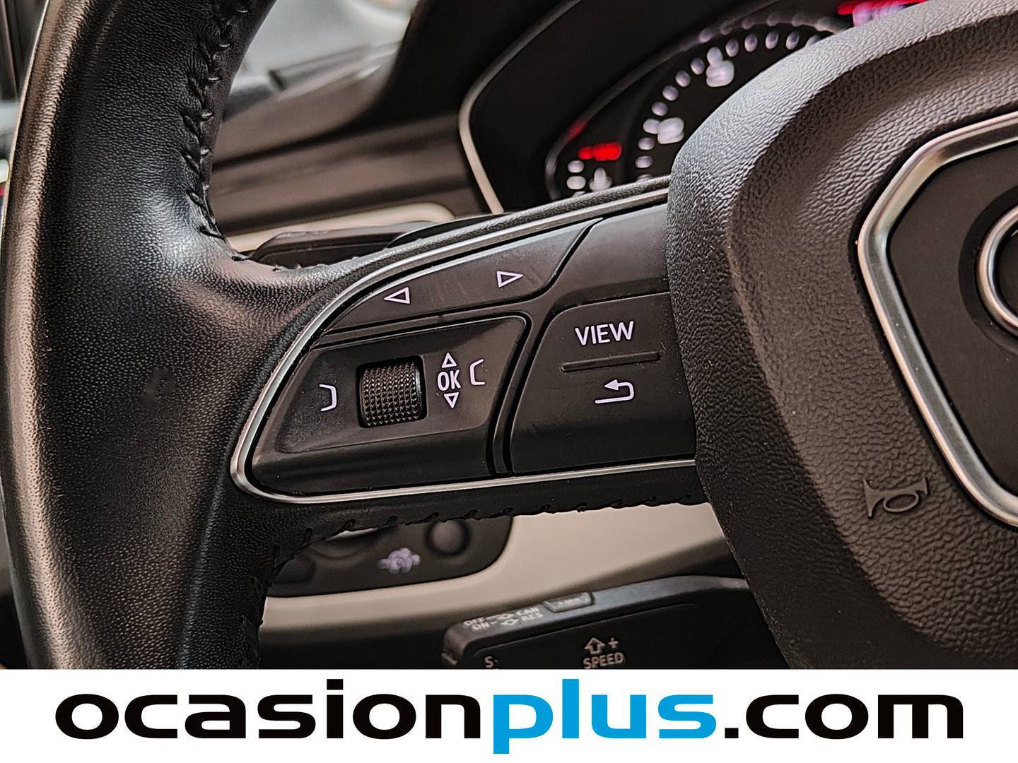 Audi A4 Audi A4 Advanced 35 TDI (150 CV) S tronic 150cv