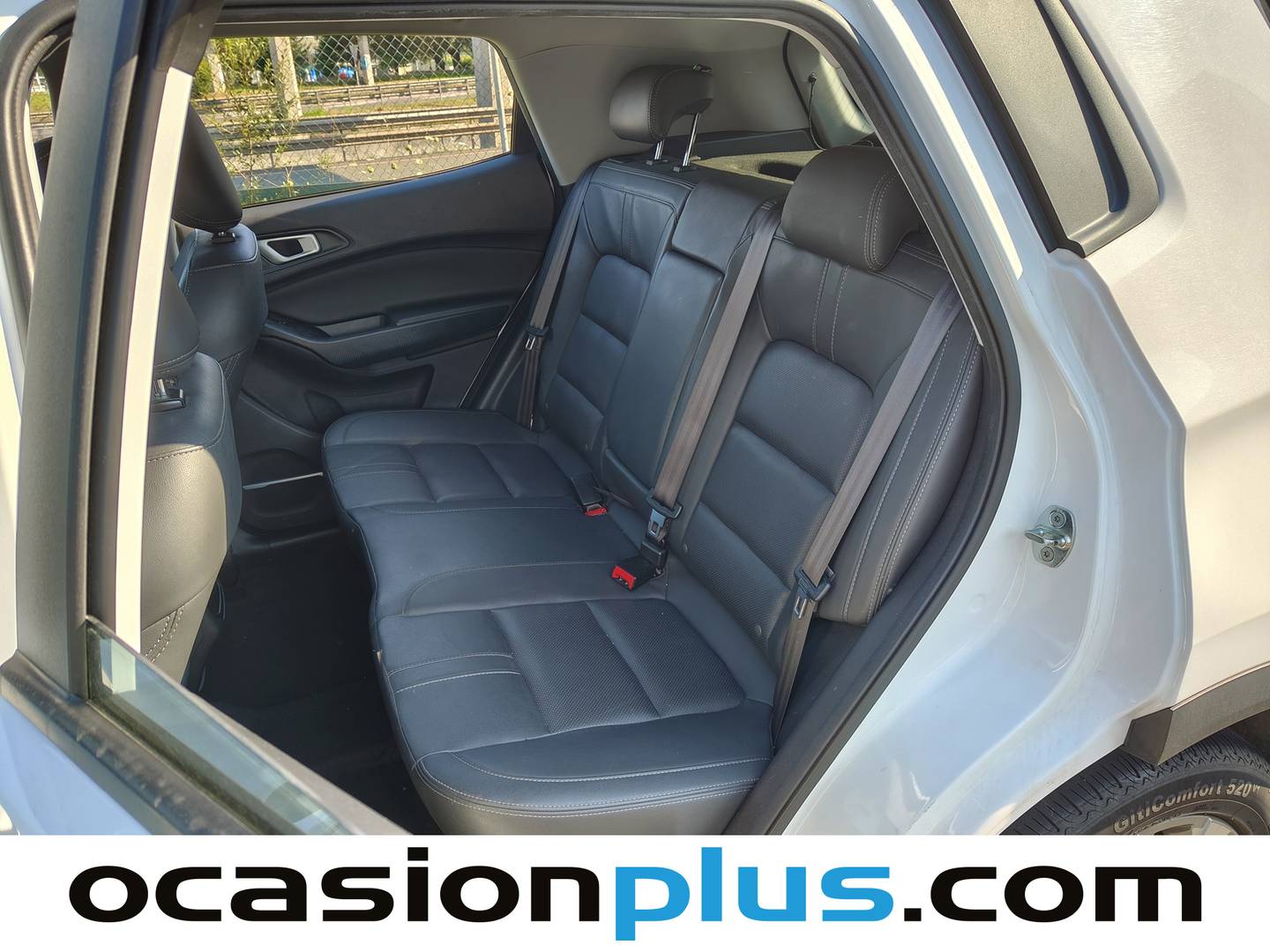 DR AUTOMOBILES DR 4.0 DR AUTOMOBILES DR4 1.5 (116 CV) barato