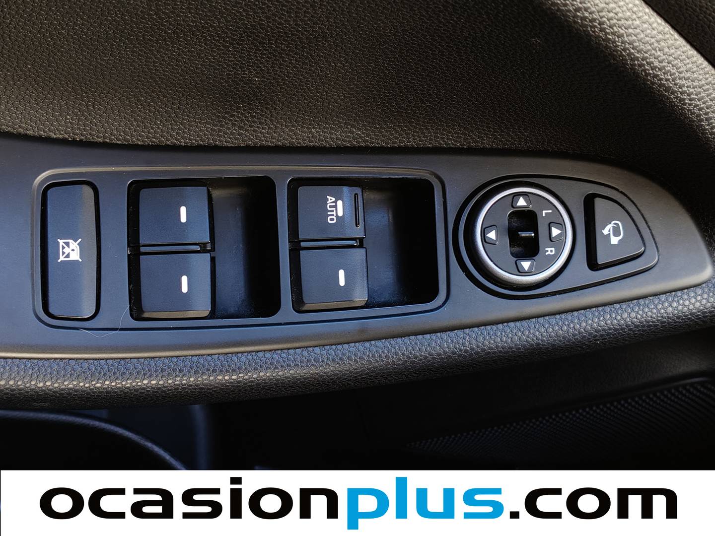 Hyundai i20 Hyundai i20 1.0 TGDI Tecno LE (100 CV) gasolina