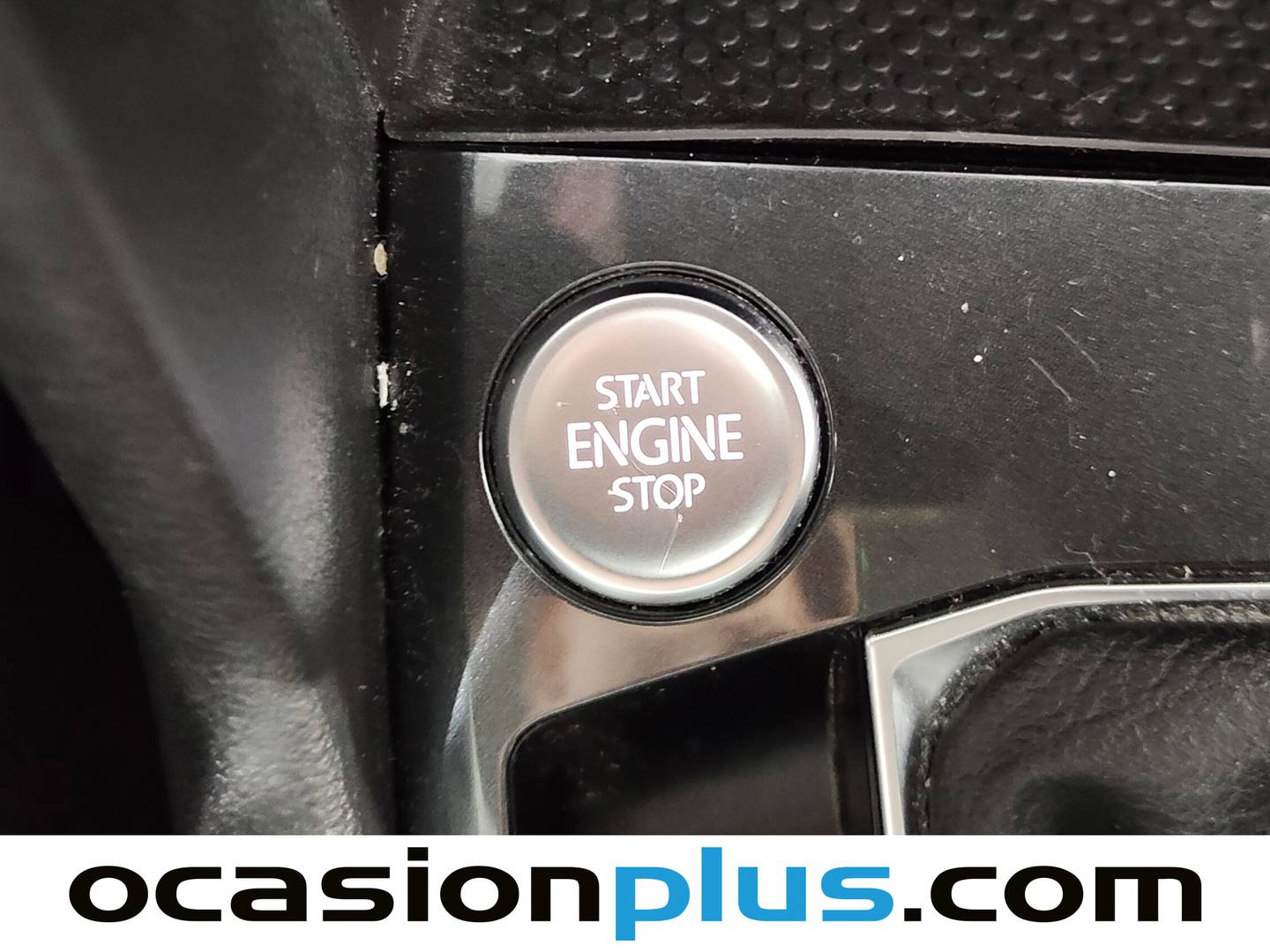 Foto Volkswagen Tiguan Volkswagen Tiguan Life 1.5 TSI (150 CV) DSG