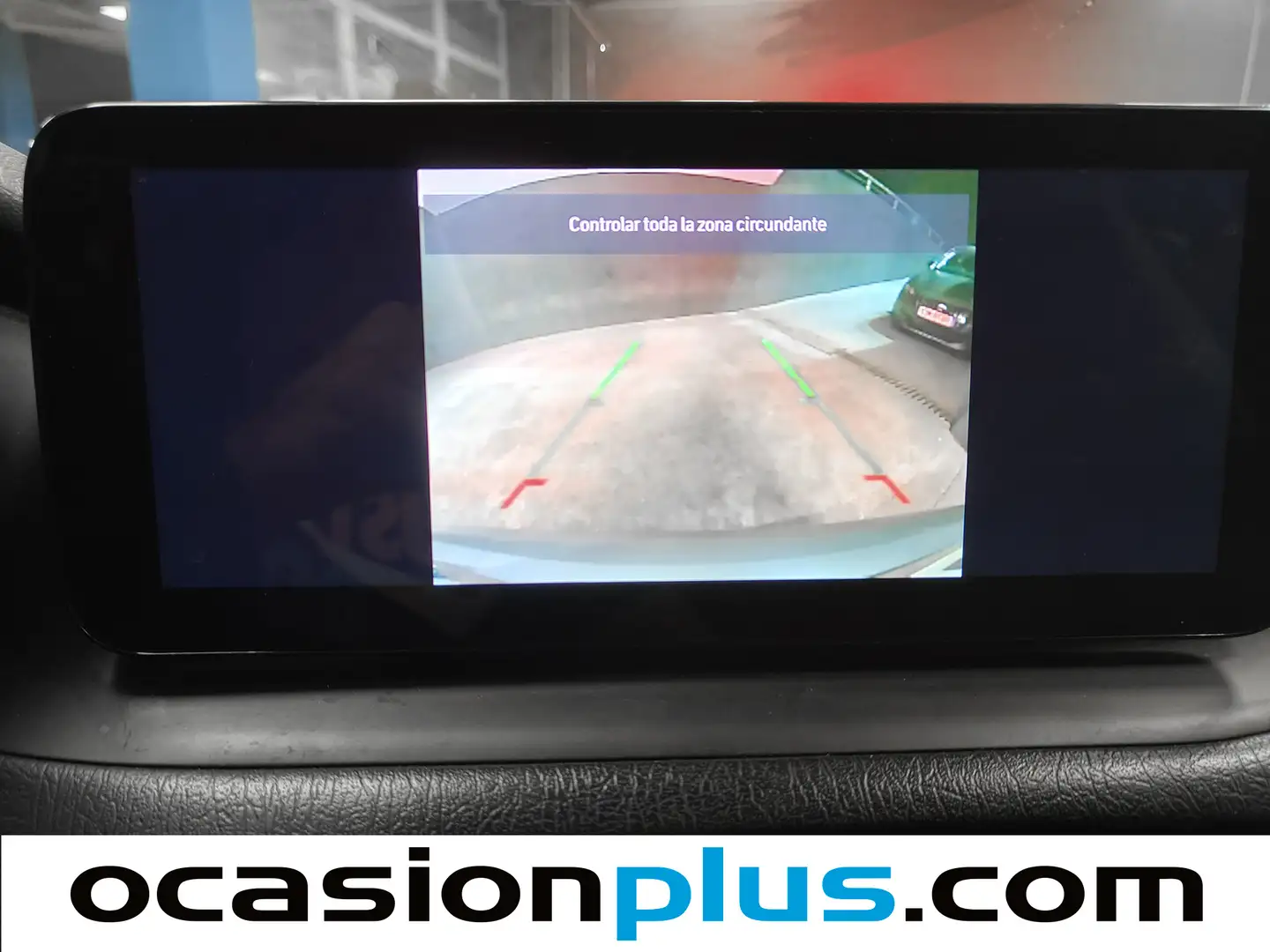 Foto Fiat Tipo Fiat Tipo 1.5 Hybrid Cross DCT (130 CV)