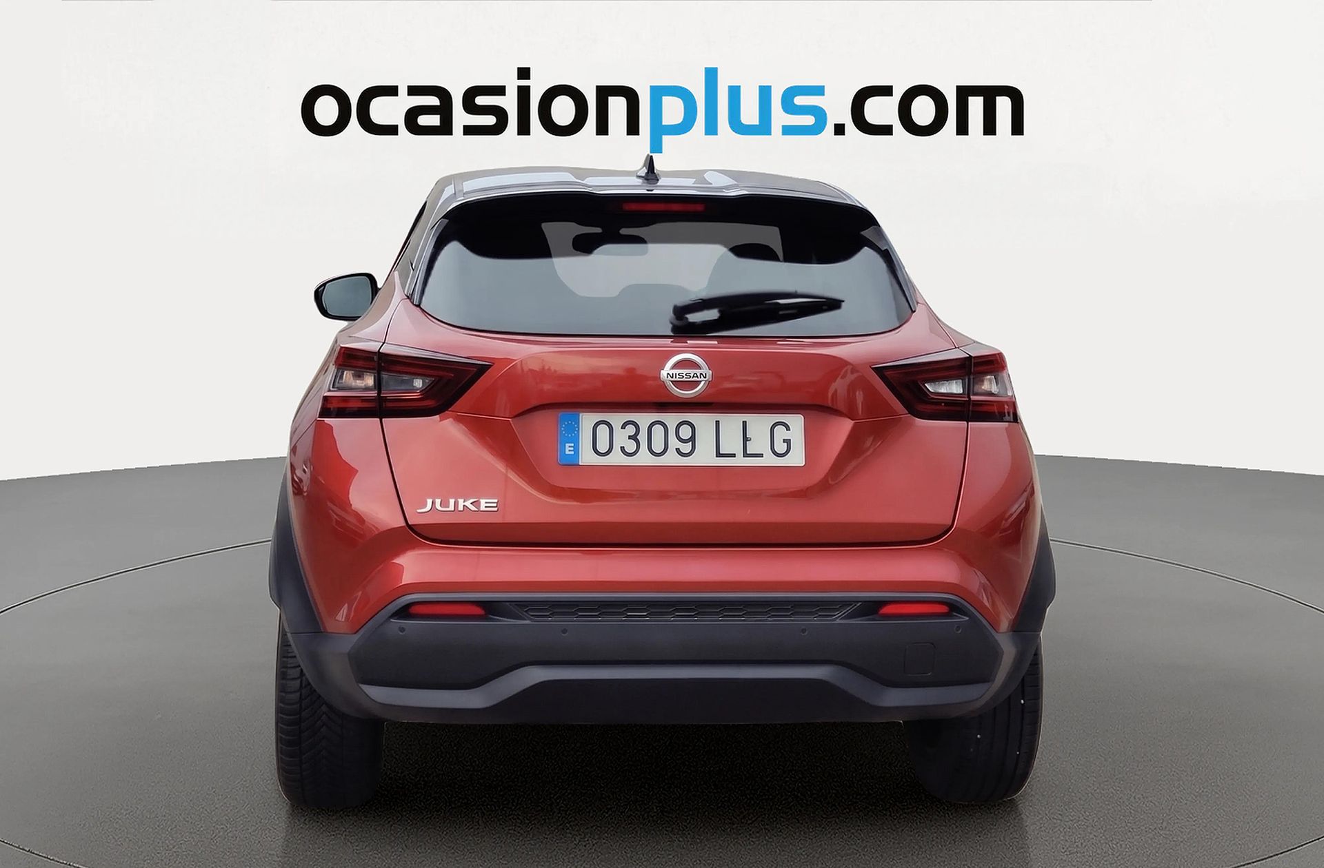 Nissan Juke DIG-T N-Connecta 4x2 DCT - foto 15