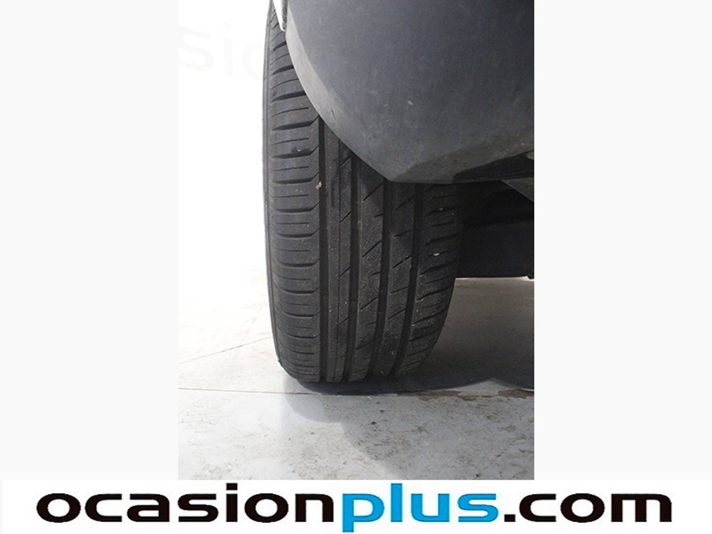 Foto Seat Altea XL SEAT Altea XL 1.6 TDI 105cv S&S E-Ecomotive I-Tech