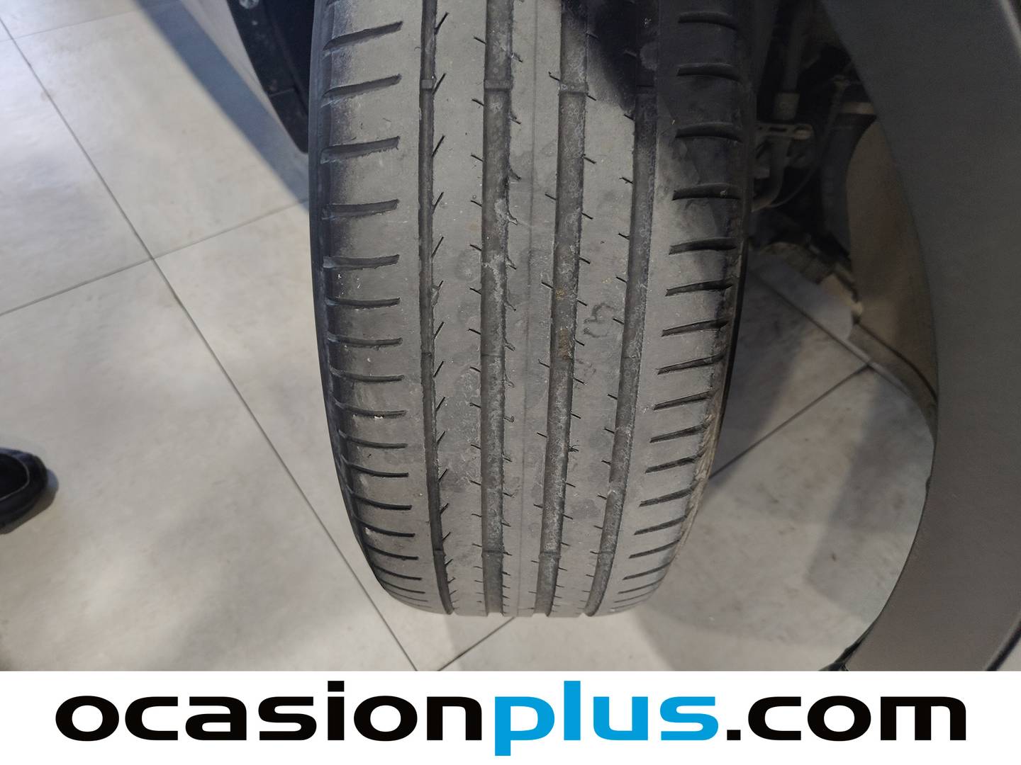 BMW X2 BMW X2 sDrive18d Business (150 CV) automático