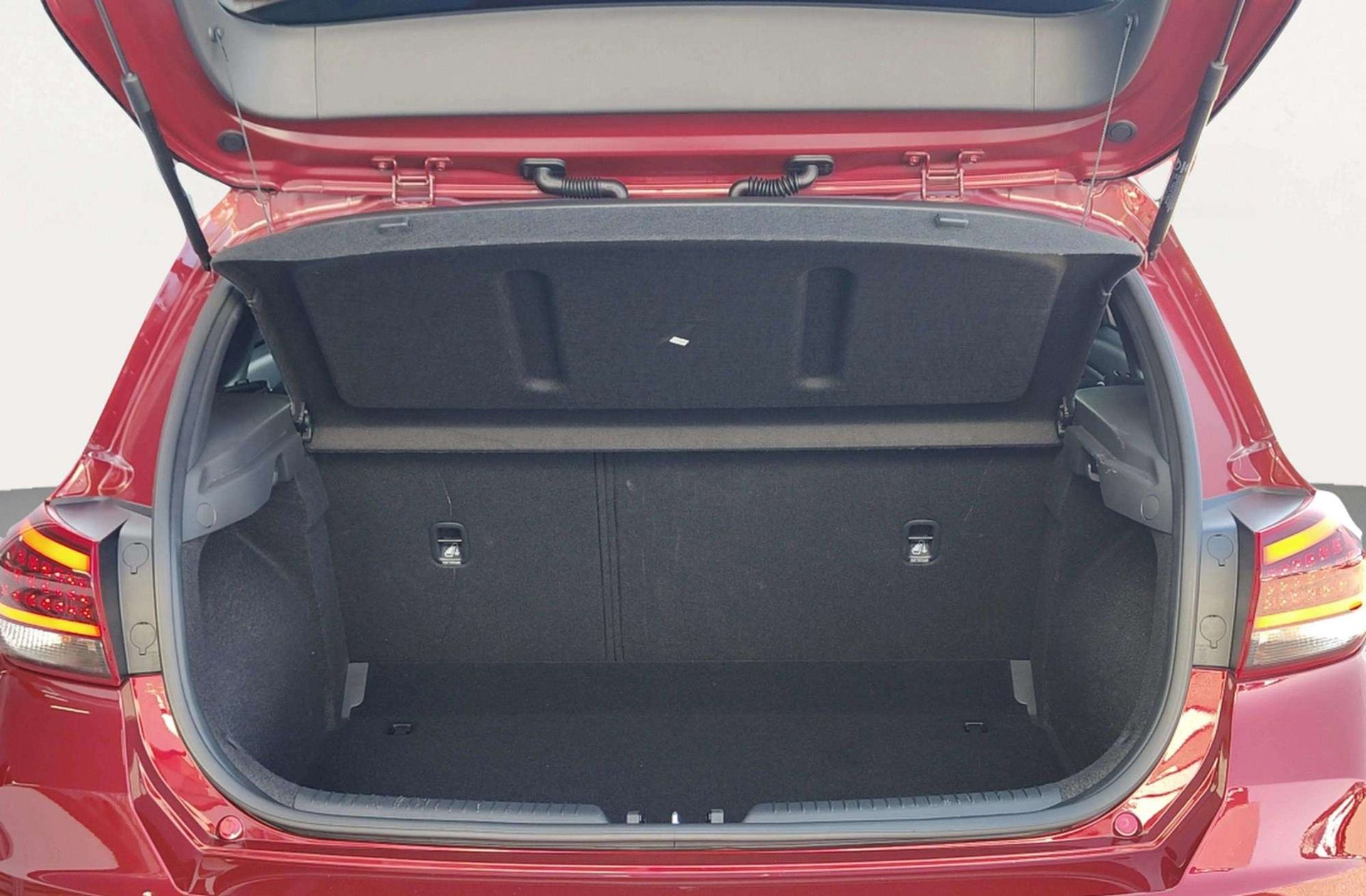 Hyundai i30 1.0 T-GDi 48V Klass - foto 20