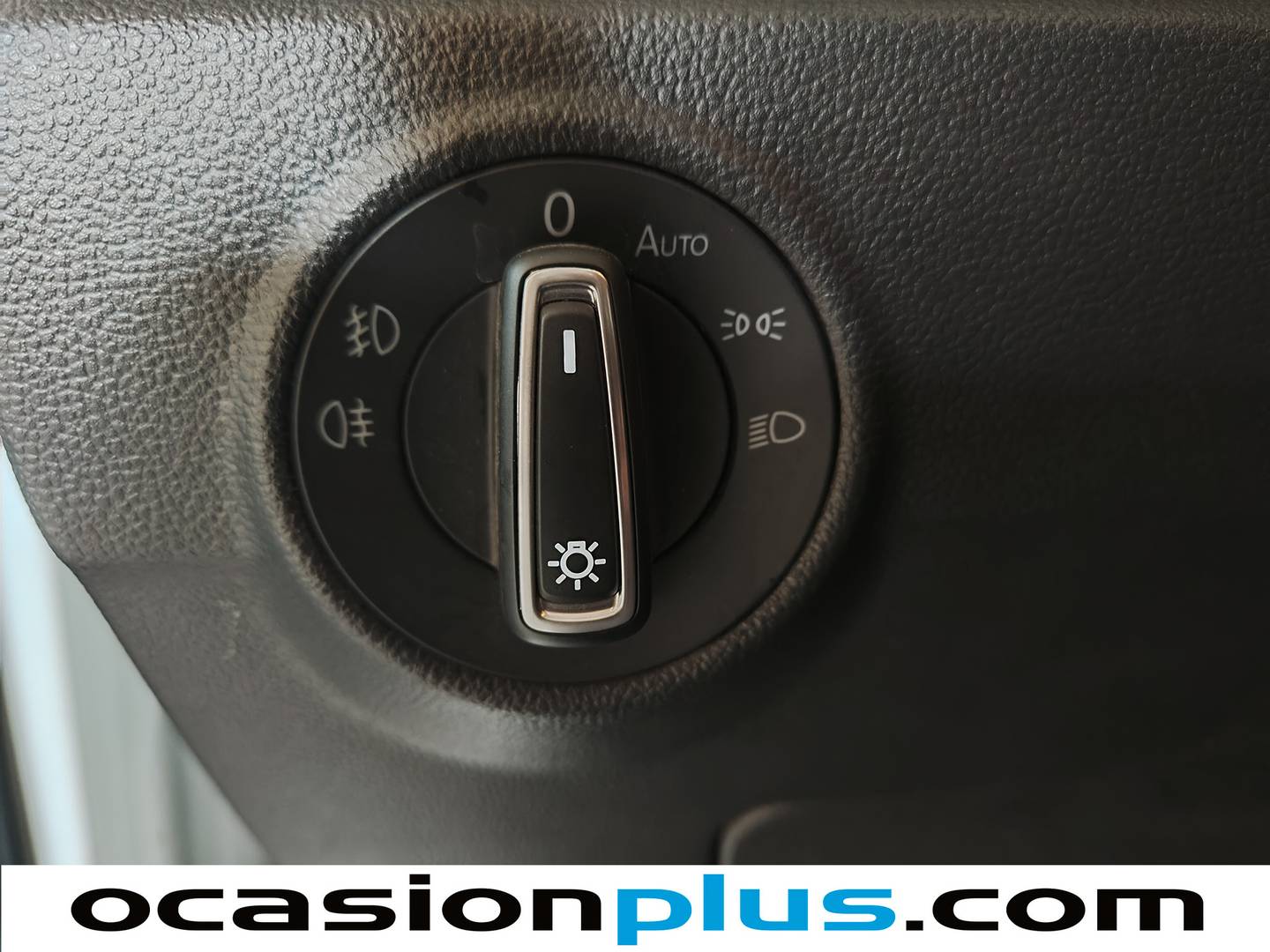 Volkswagen T-Roc Volkswagen T-Roc Advance 1.0 TSI (110 CV) 110cv