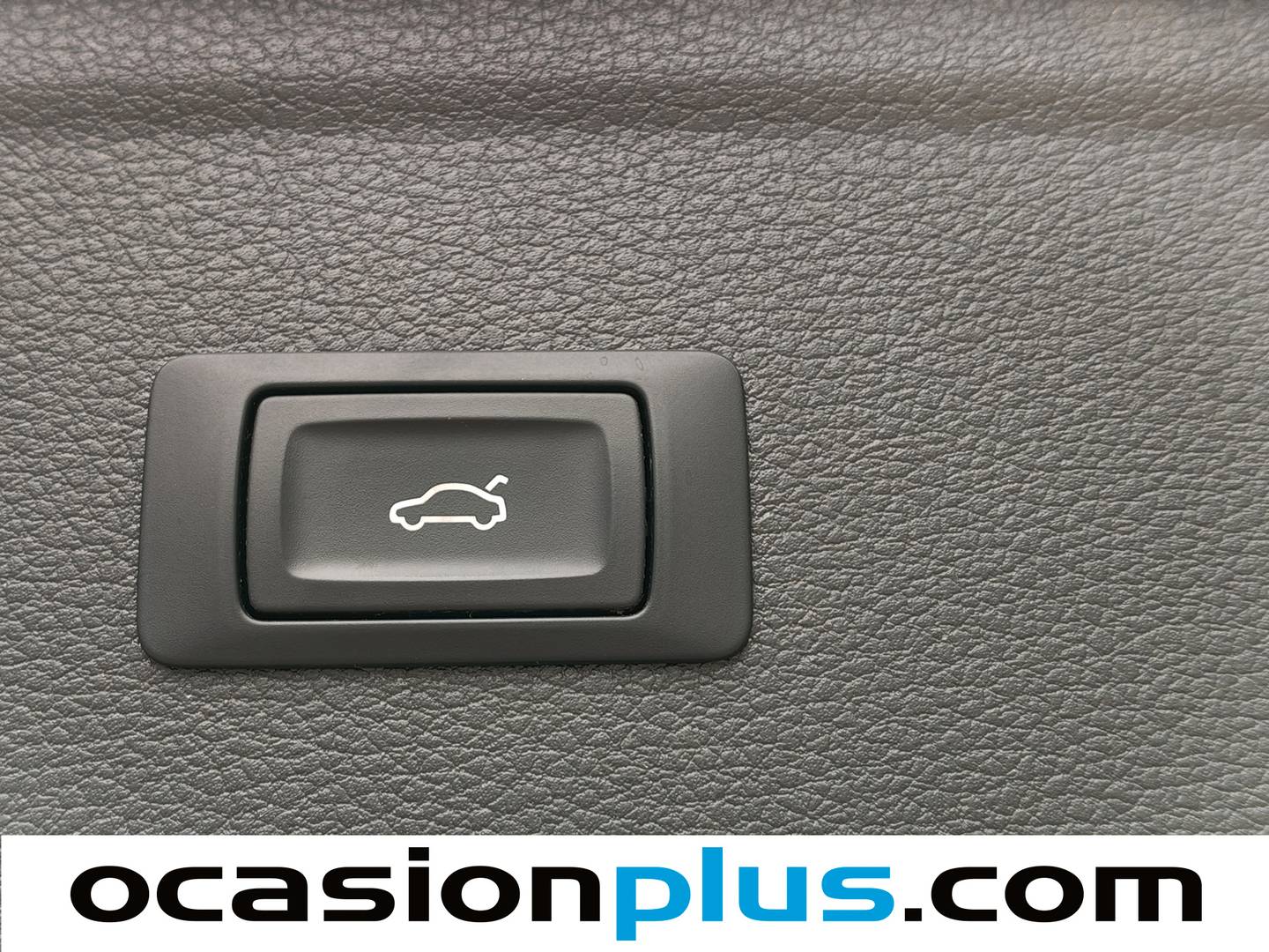 Extras del Audi Q5 Audi Q5 Advanced 2.0 TDI (150 CV)
