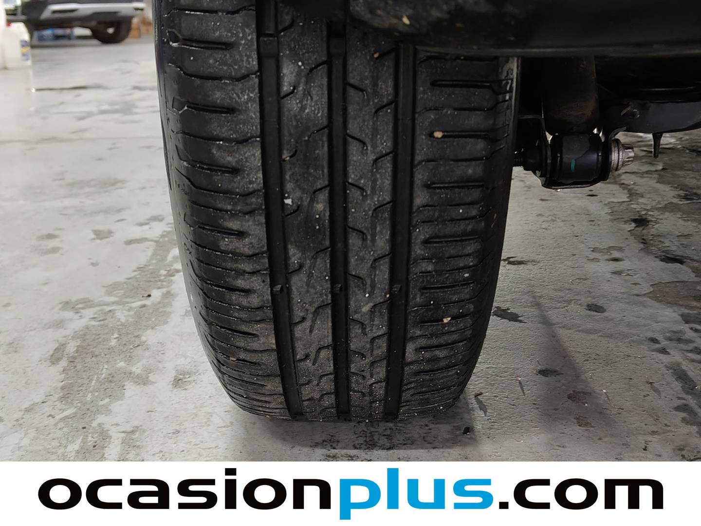 Foto Fiat Panda Fiat Panda 1.0 Hybrid Cross (70 CV)