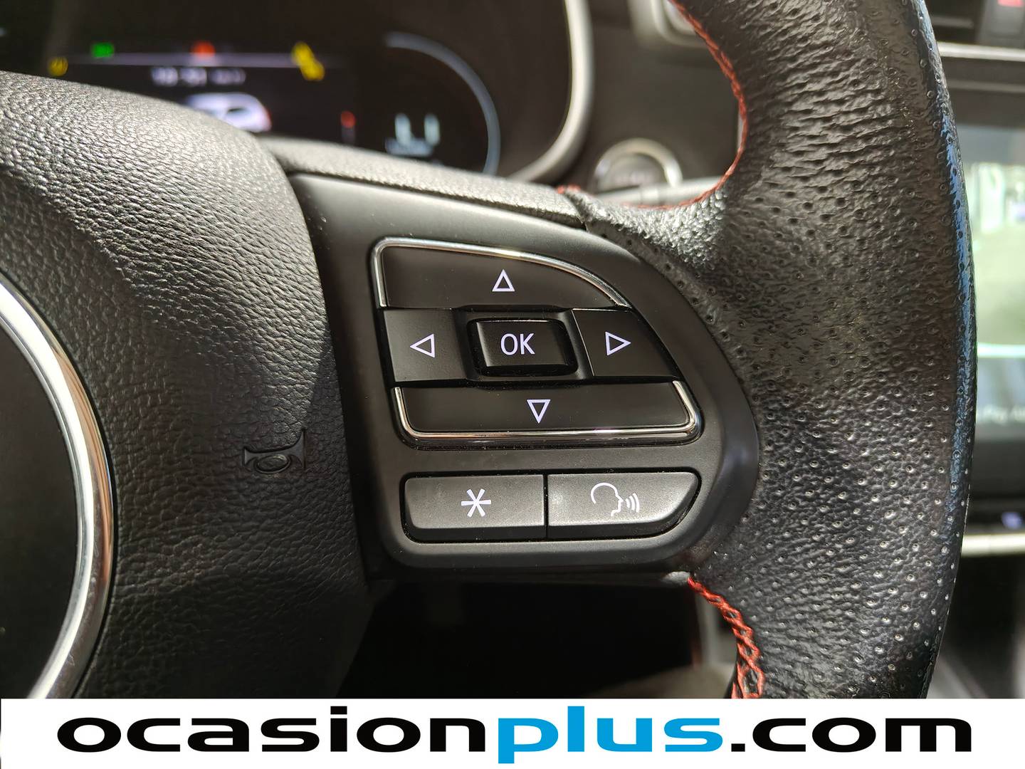 MG ZS MG ZS 1.0T Luxury (111 CV) manual