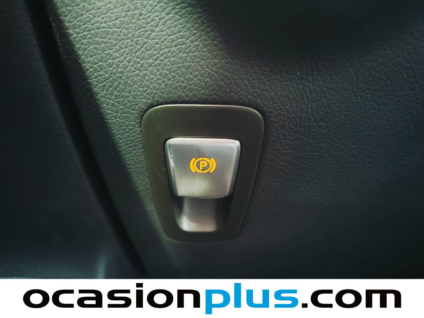 Foto Mercedes GLC Coupé Mercedes-Benz GLC Coupé 220 d 4Matic (194 CV)