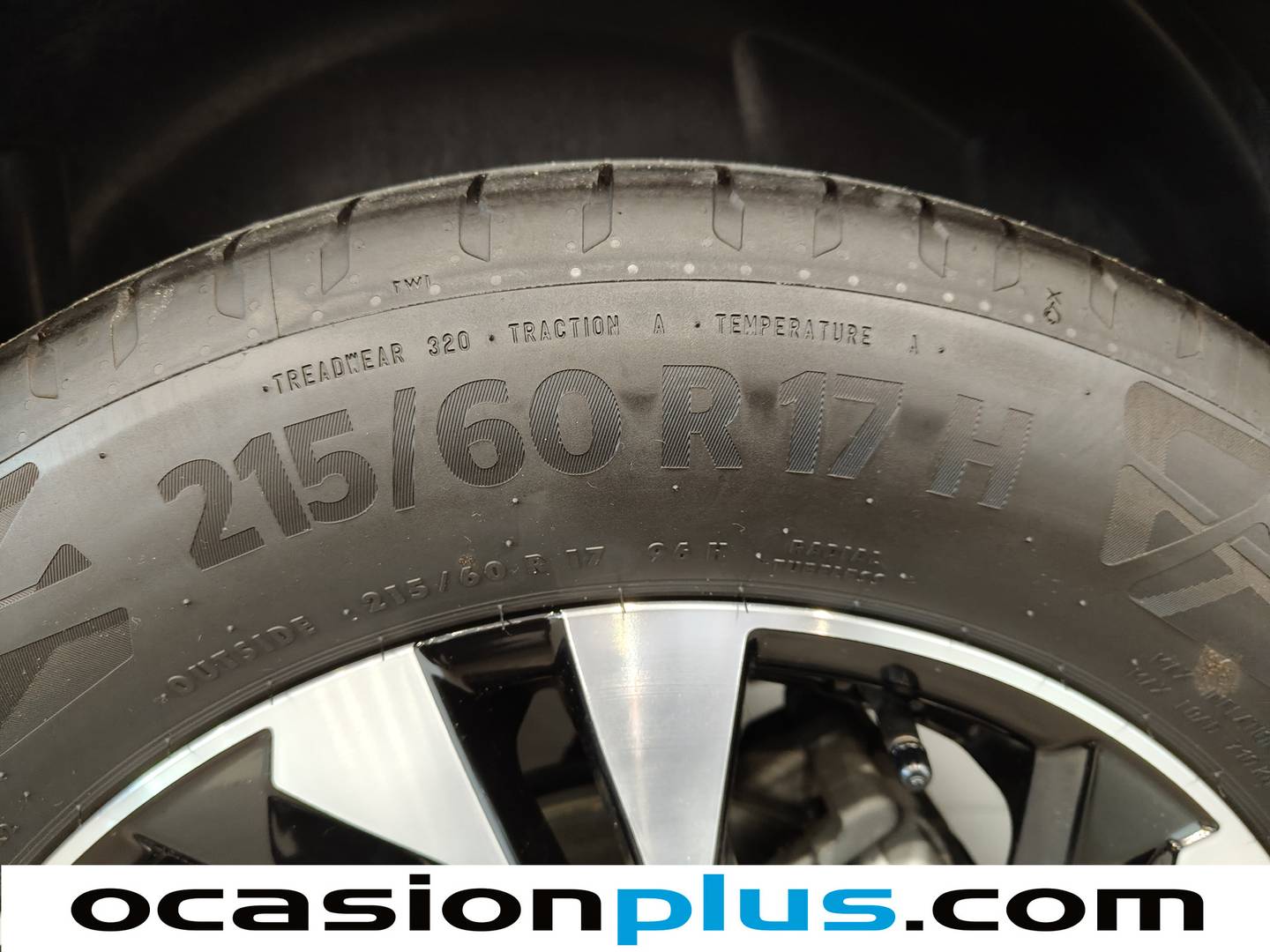 Peugeot 2008 Peugeot 2008 PureTech 130 S&S Allure Pack EAT8 (130 CV) al mejor precio