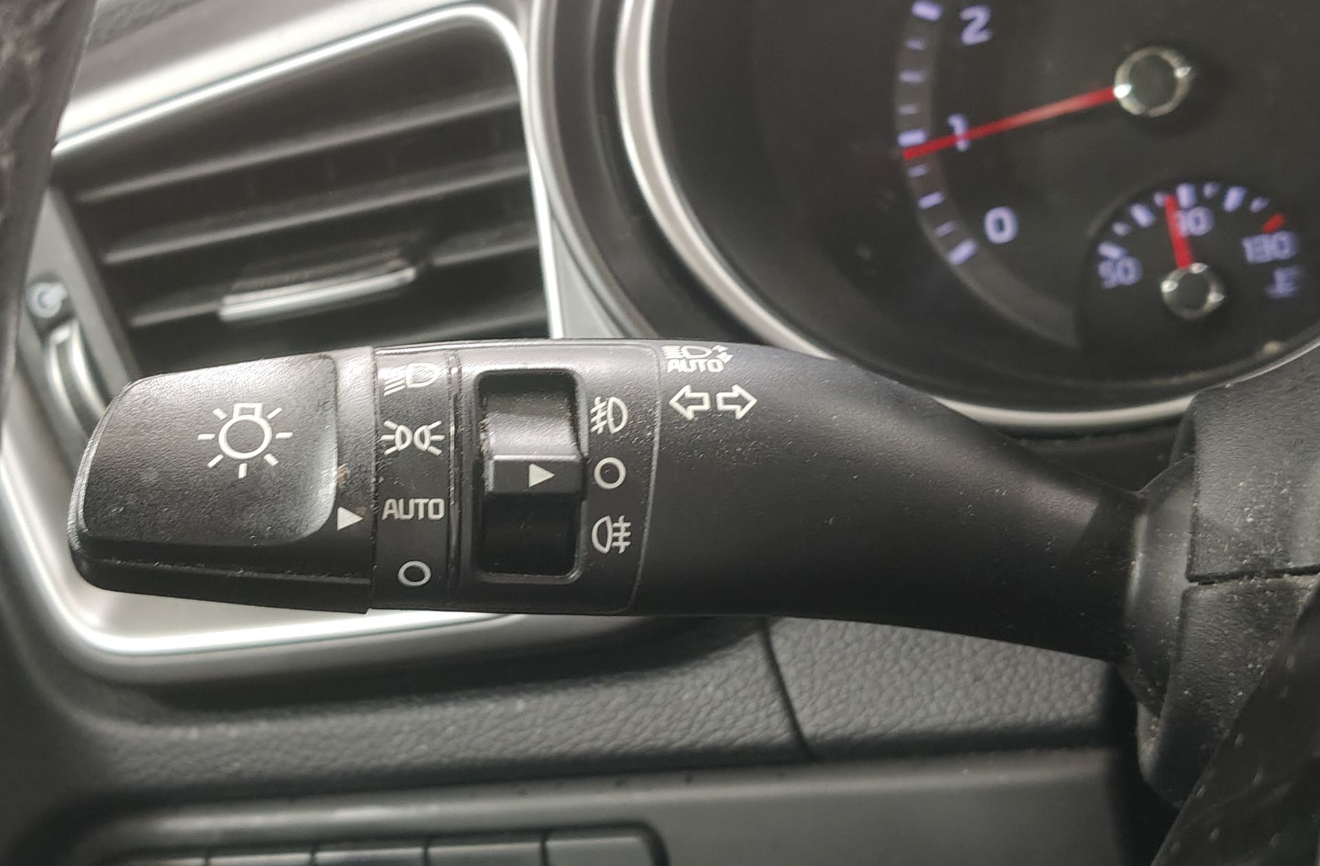 Kia Ceed 1.0 T-GDi Drive - foto 23