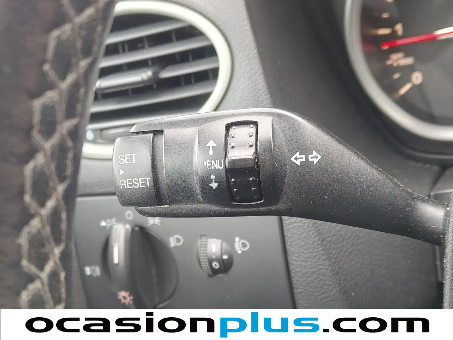 Foto Ford Focus Ford Focus 1.6 TDCI Trend (90 CV)