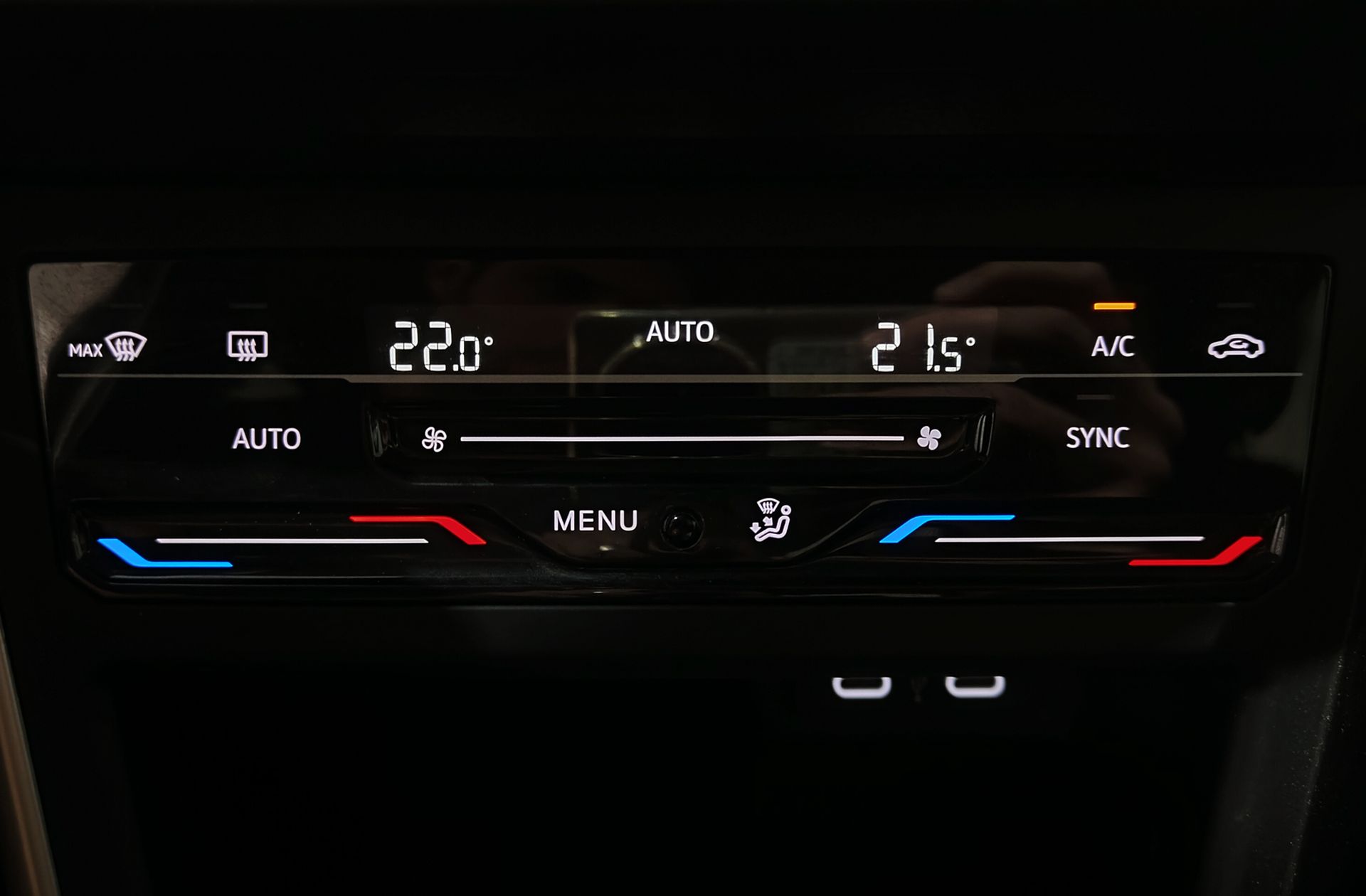 Volkswagen Taigo ``Más`` 1.0 TSI - foto 31
