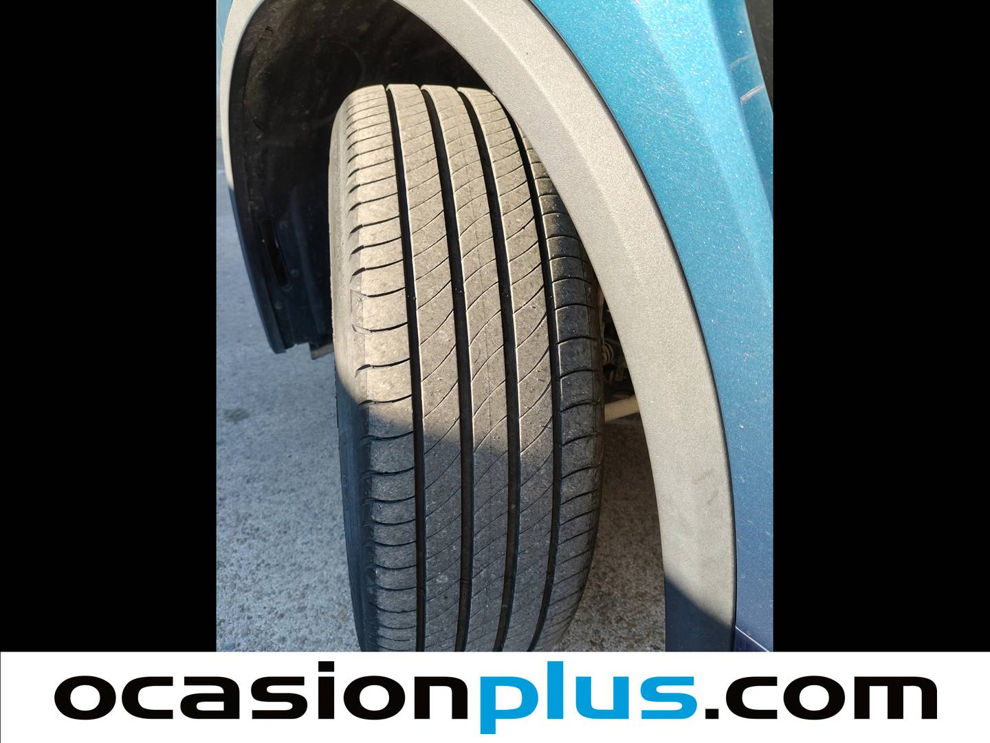 Lynk & Co 01 Lynk & Co 01 1.5 PHEV (261 CV) seminuevo