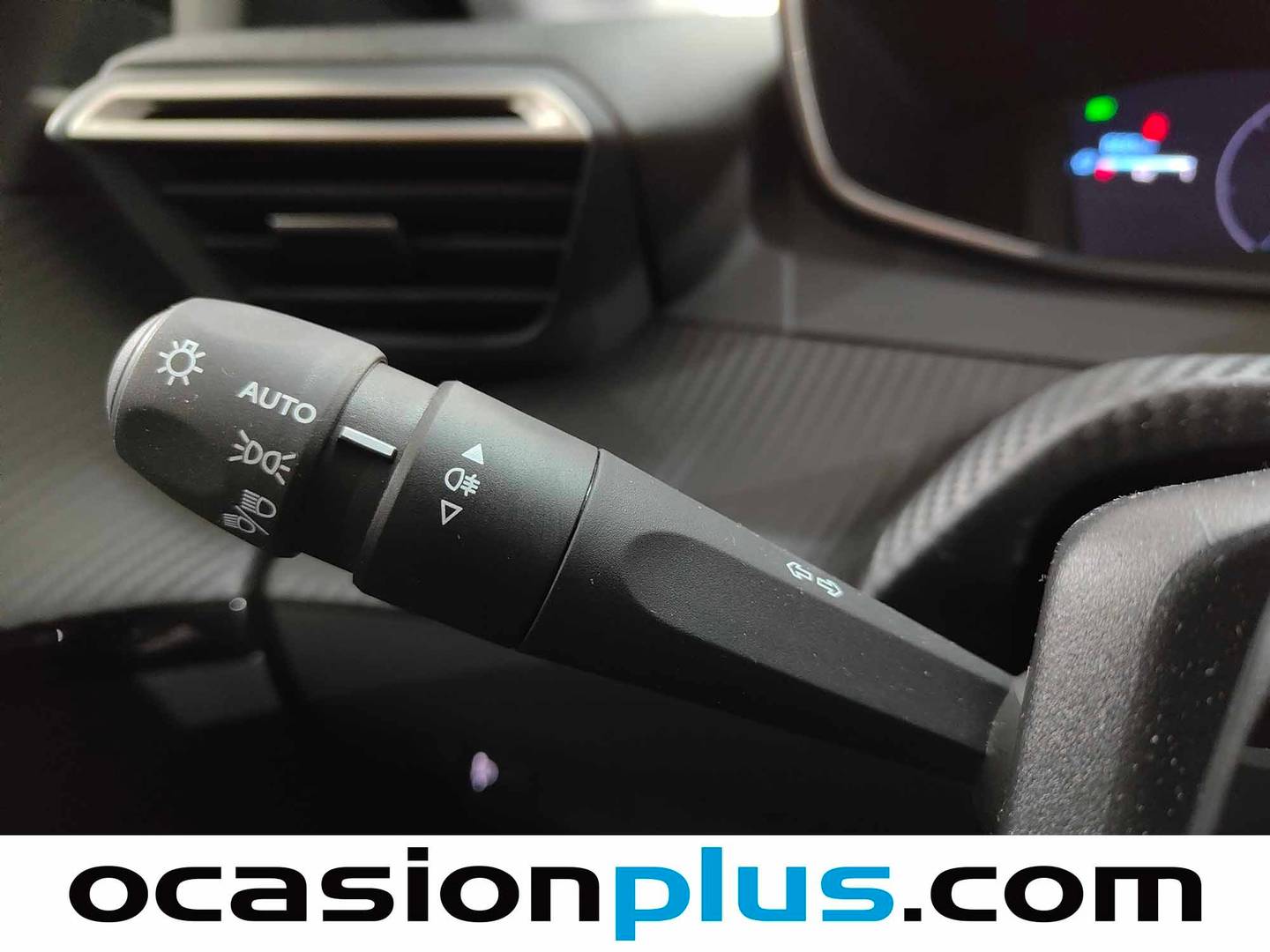 Foto Peugeot 208 Peugeot 208 PureTech 100 Allure 100 CV)