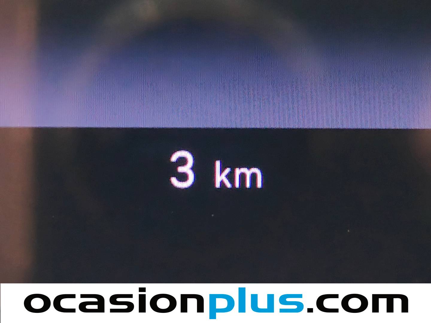 Fiat Ulysse Fiat Ulysse BlueHDi 180 S&S Talla M AT8 (180 CV) 8 Plazas seminuevo