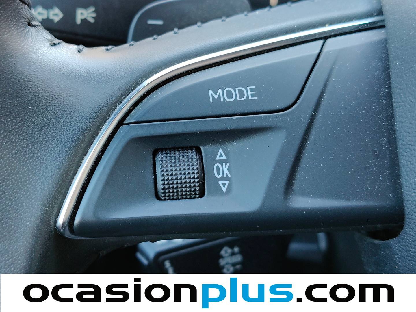 Audi A4 Audi A4 Advanced Edition 2.0 TDI Ultra (150 CV) S Tronic seminuevo