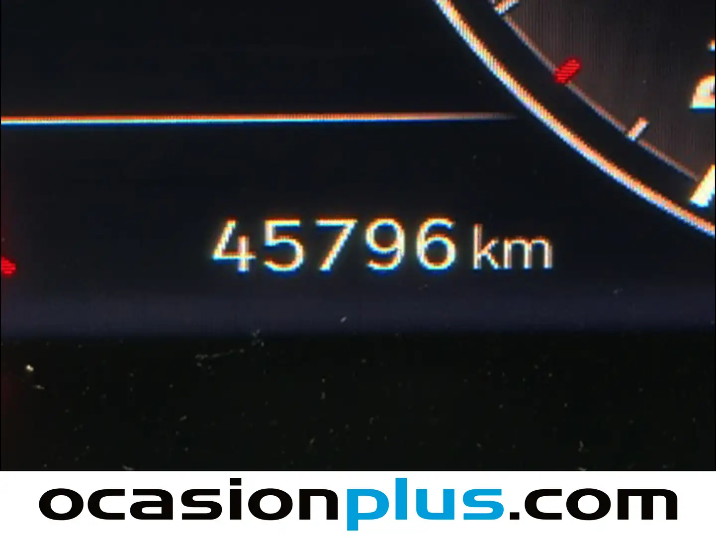 Foto Seat Ibiza SEAT Ibiza 1.0 TSI S&S FR XL (110 CV)