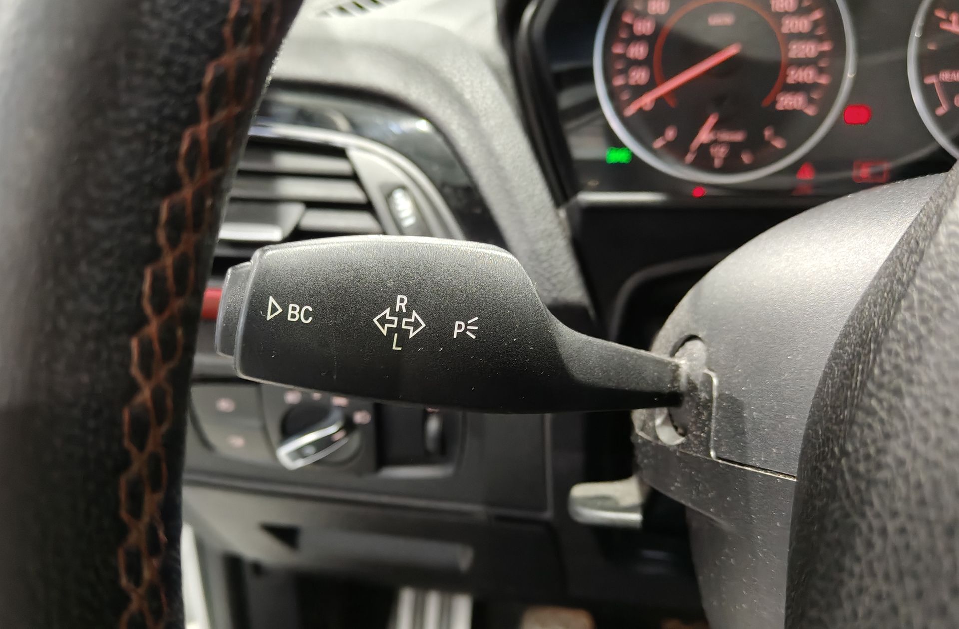 BMW Serie 2 218d Coupe - foto 26