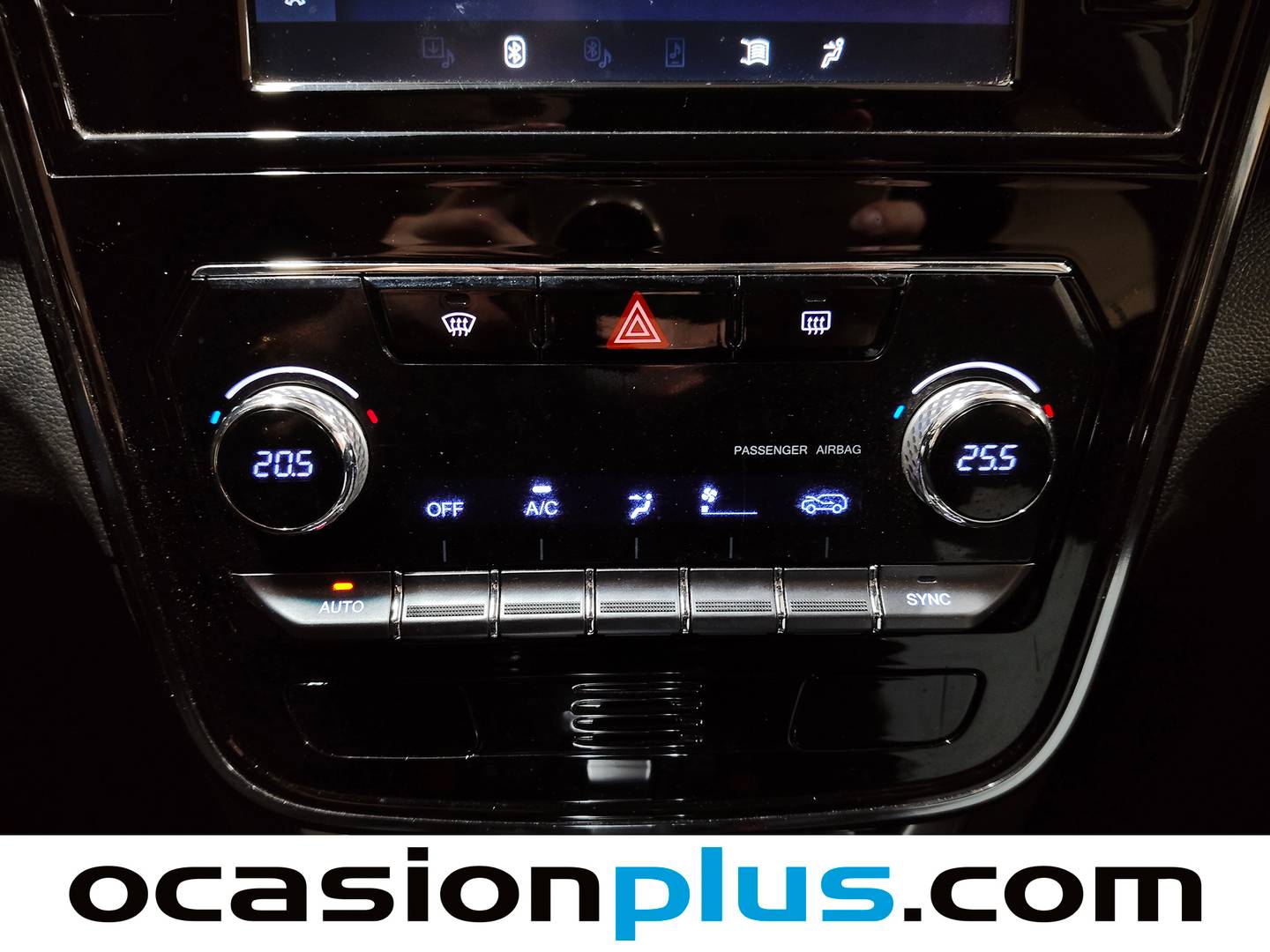 SsangYong Tivoli Ssangyong Tivoli G15T Urban Plus Auto (163 CV) al mejor precio