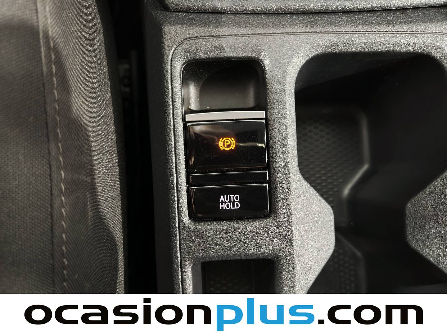 Foto Ford Grand Tourneo Connect Ford Grand Tourneo Connect 1.5 Ecoboost Titanium Auto (114 CV)