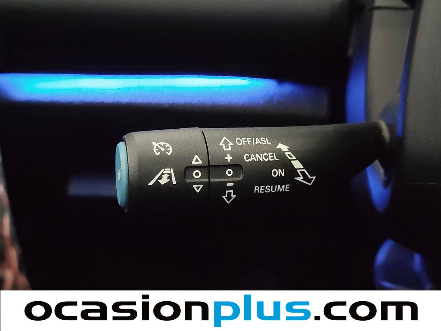 Foto MG HS MG HS 1.5 Turbo GDI Luxury DCT  (162 CV)