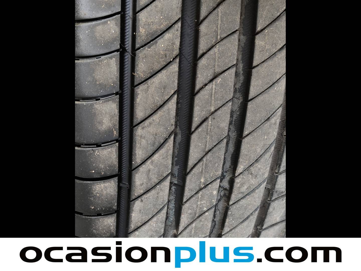 KIA Sportage KIA Sportage 1.6 T-GDi MHEV Drive 4x2 (150 CV) de segunda mano