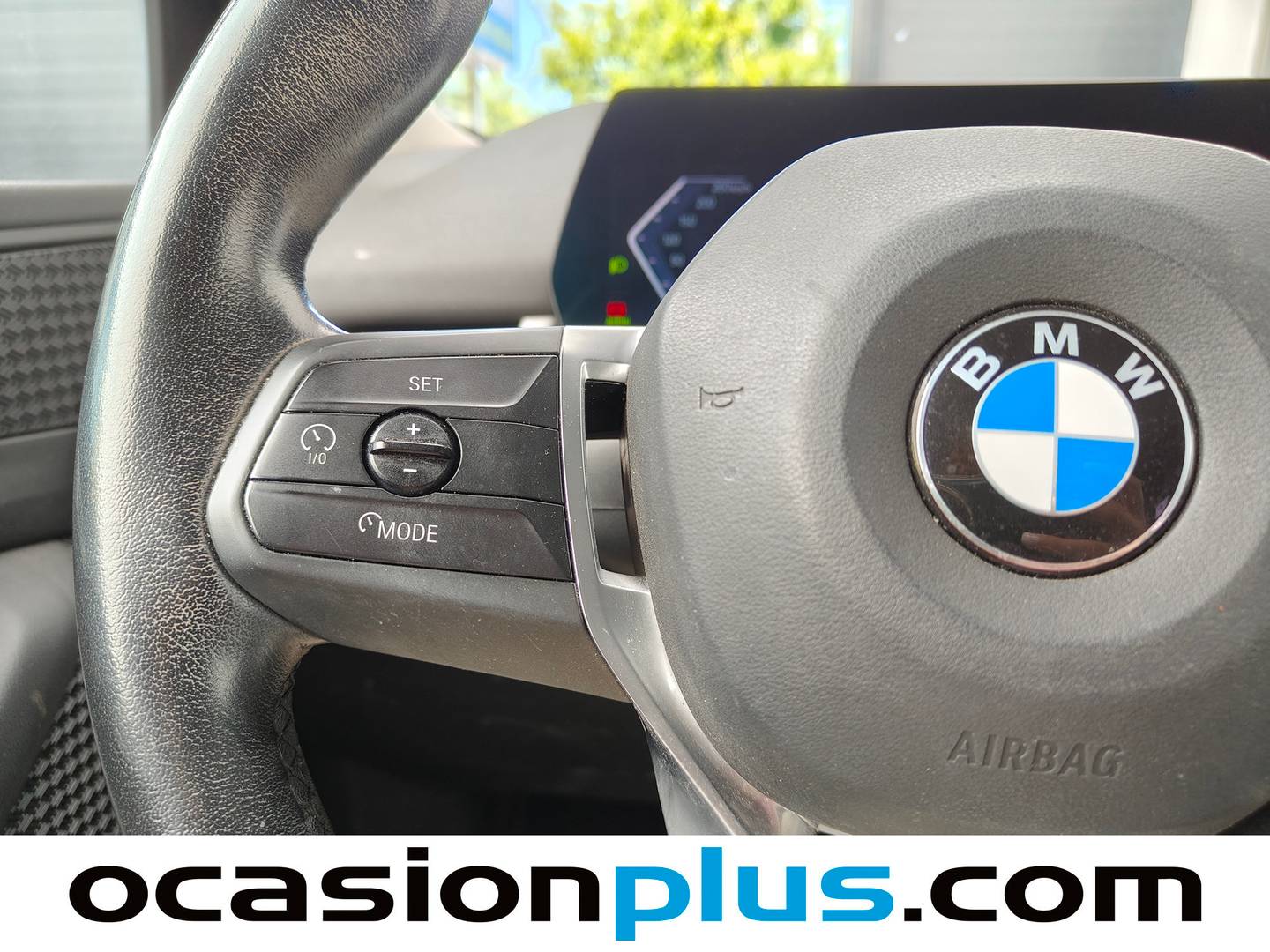 BMW Serie 2 Active Tourer BMW Serie 2 218d Active Tourer (150 CV) barato