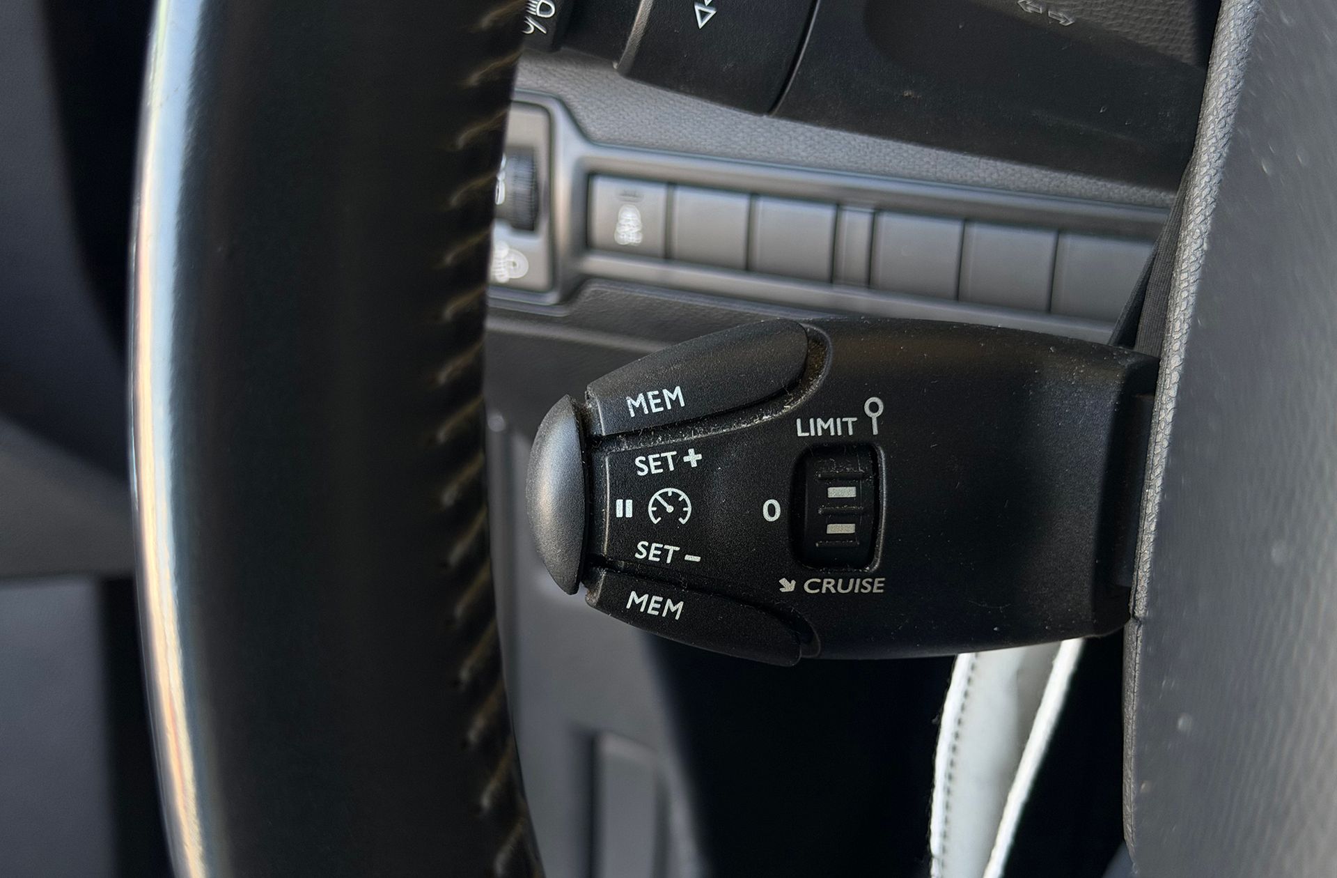 Peugeot 308 1.6 THP Active - foto 21