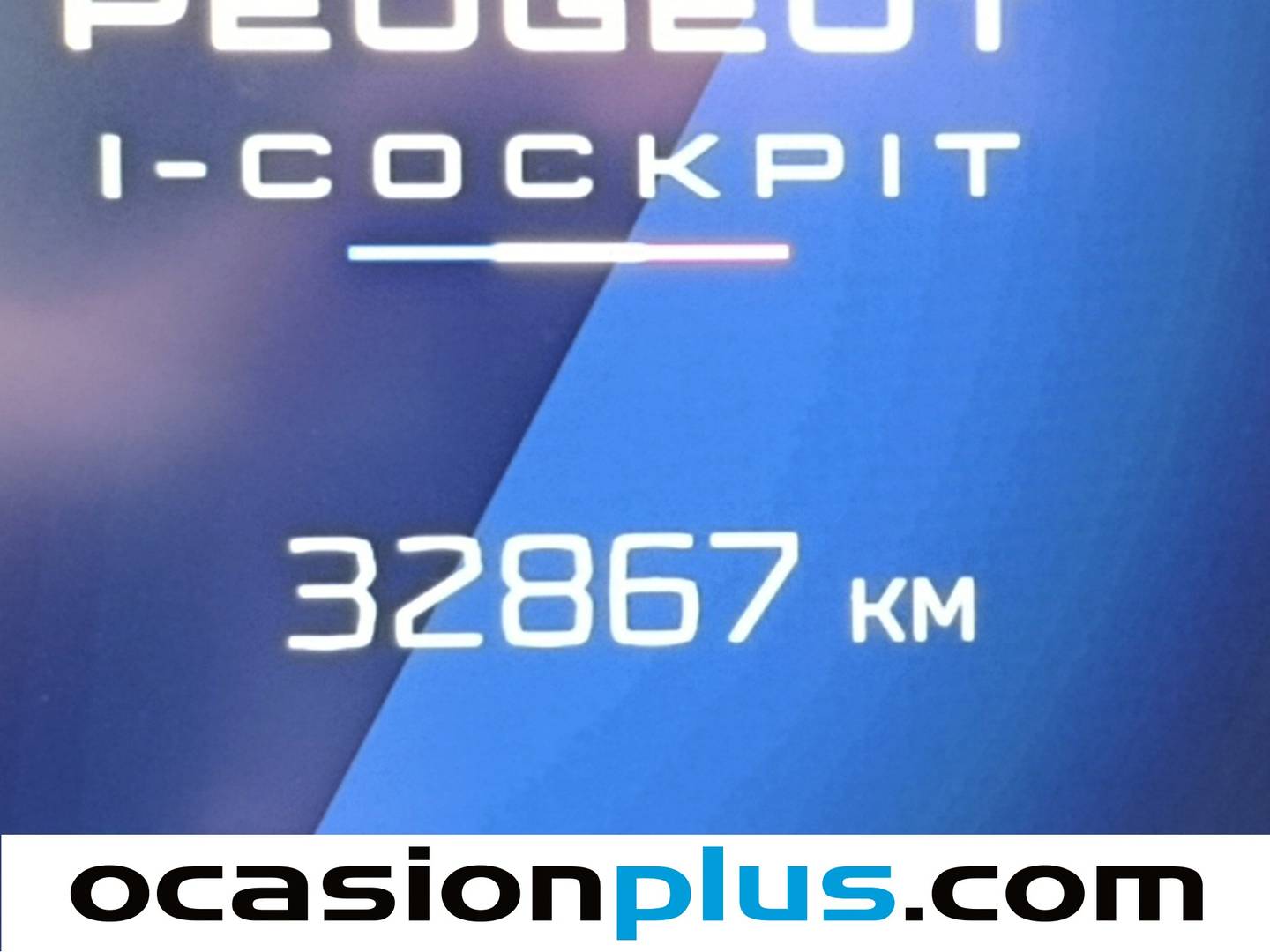 Foto Peugeot 308 Peugeot 308 PureTech 130 S&S Allure Pack EAT8  (130 CV)