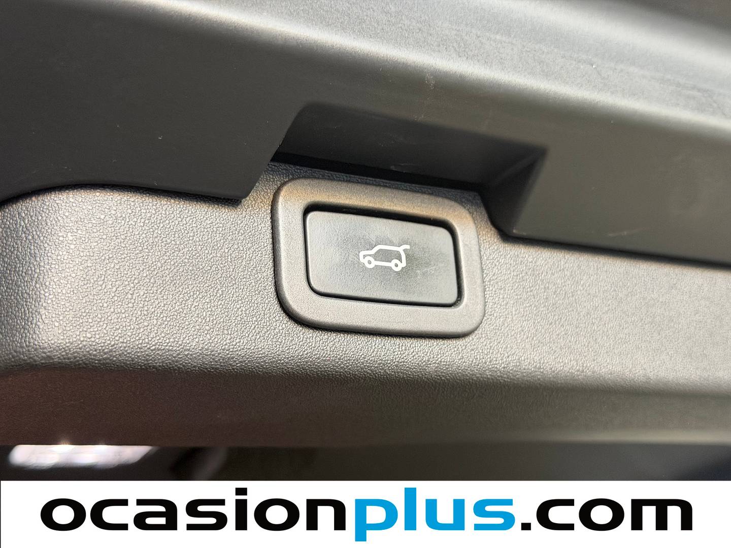 Land Rover Discovery Land Rover Discovery 2.0 I4 SD4 HSE Auto (240 CV) 7 plazas diésel