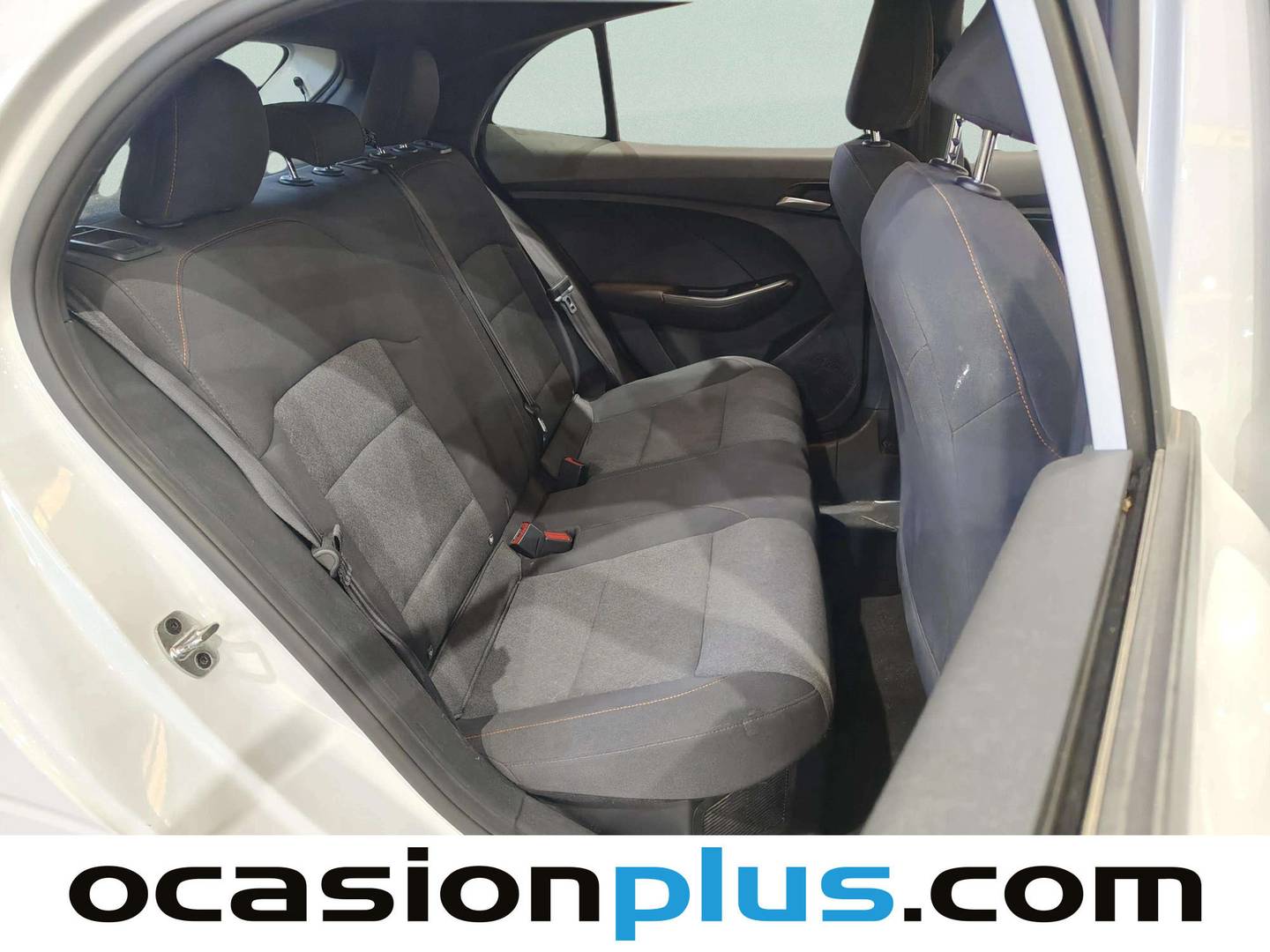 MG MG3 MG MG3 Hybrid+ Comfort (195 CV) barato